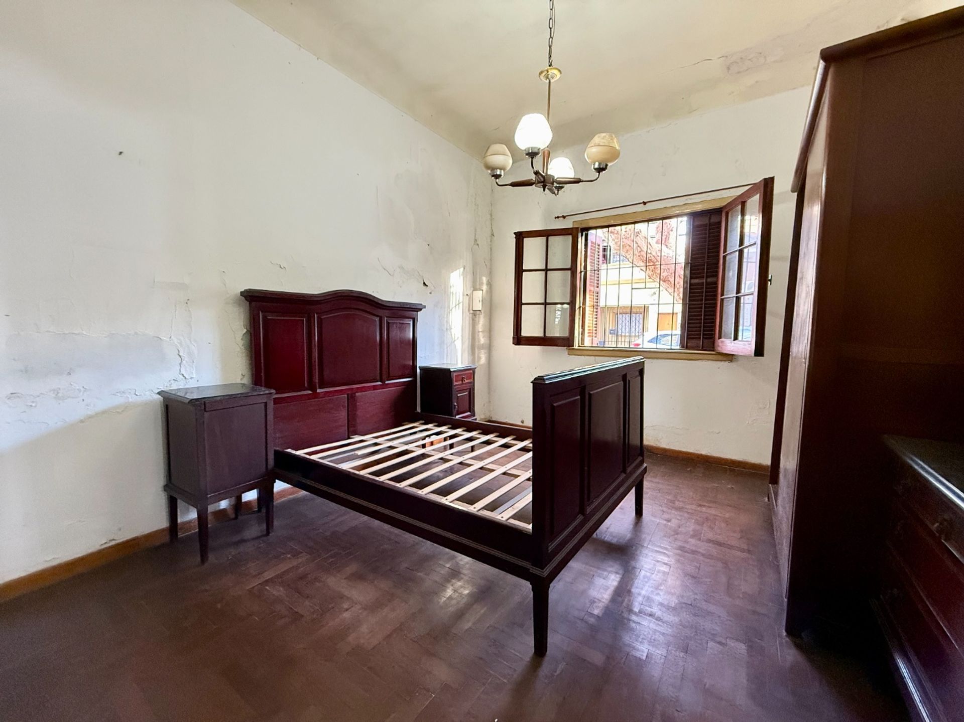 P H en Venta en Tres de Febrero, G.B.A. Zona Oeste