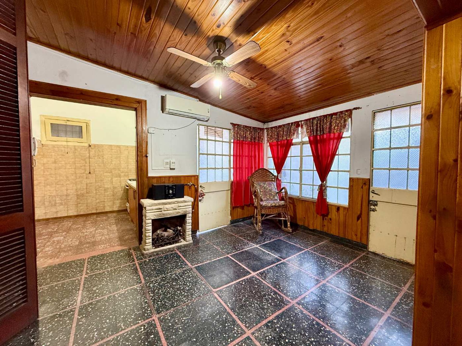 P H en Venta en Tres de Febrero, G.B.A. Zona Oeste