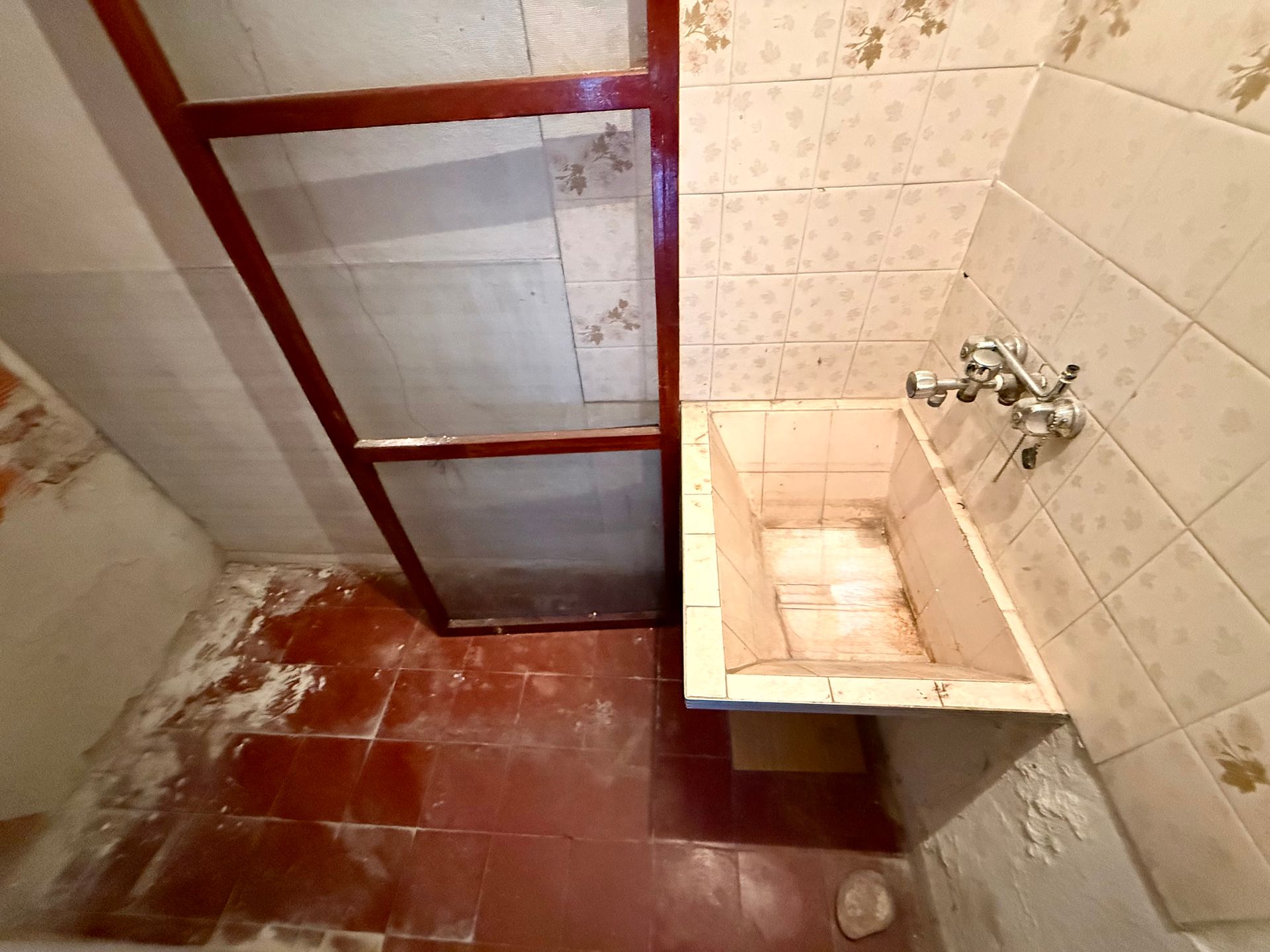 P H en Venta en Tres de Febrero, G.B.A. Zona Oeste