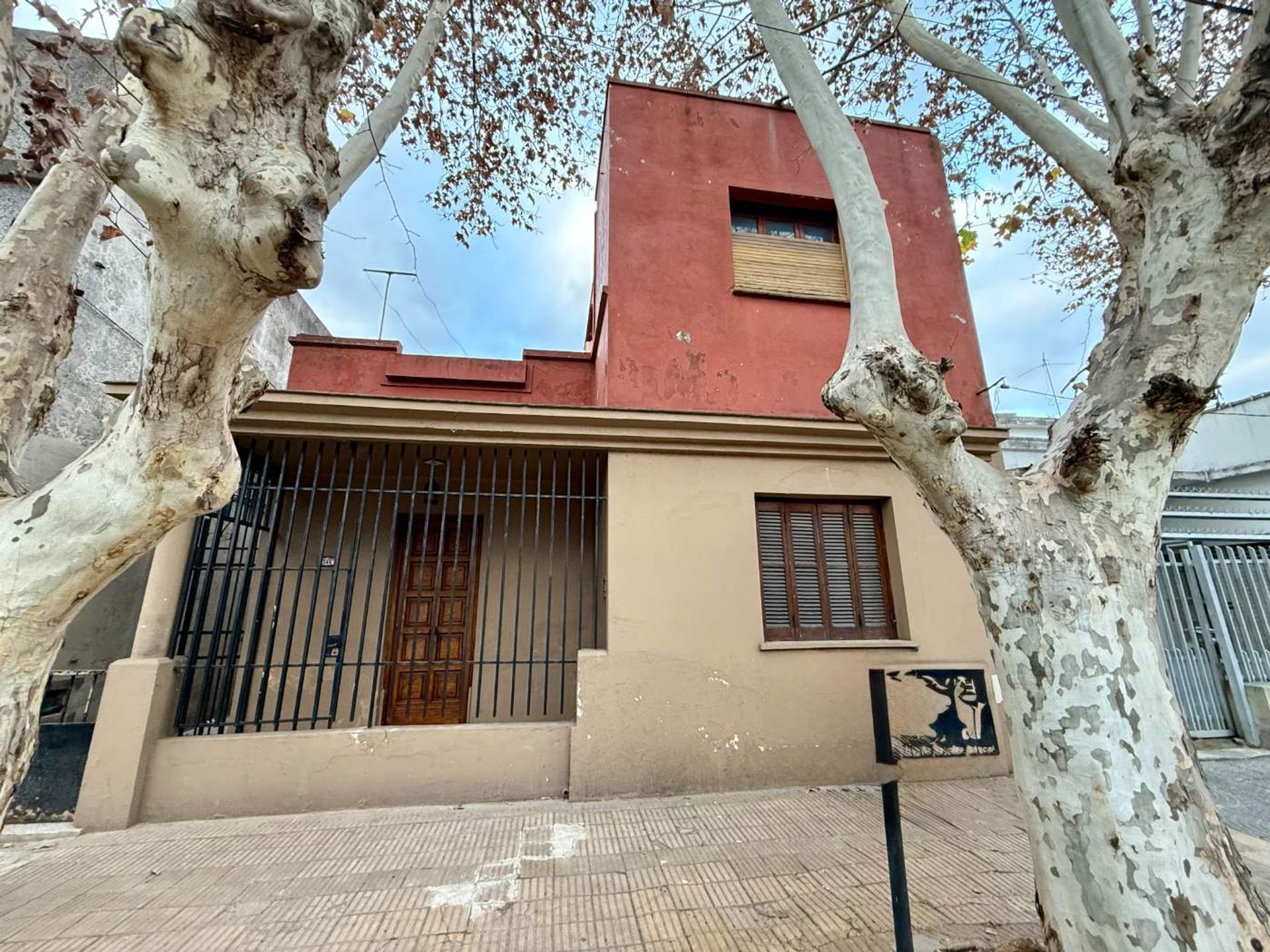P H en Venta en Tres de Febrero, G.B.A. Zona Oeste