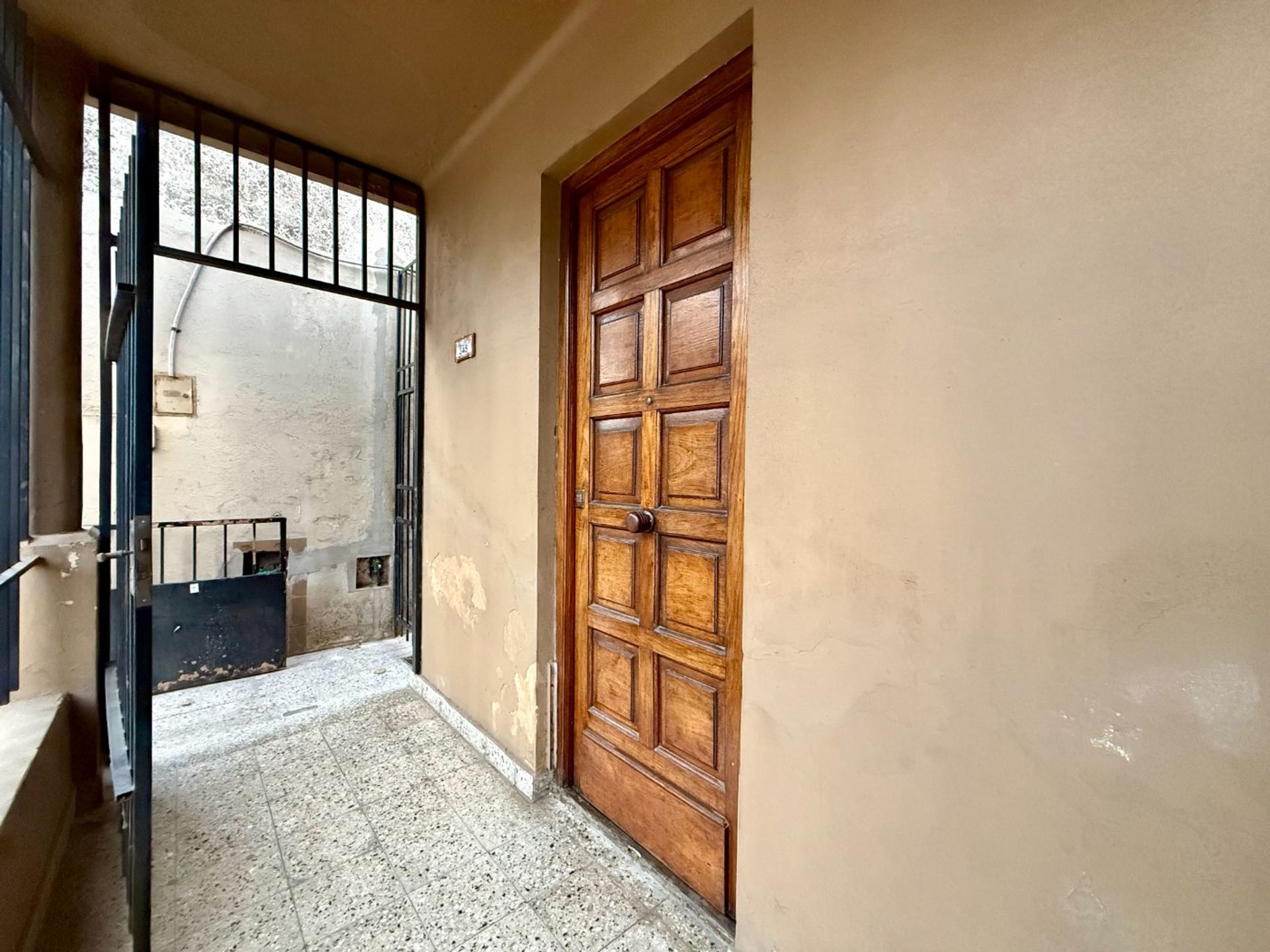 P H en Venta en Tres de Febrero, G.B.A. Zona Oeste