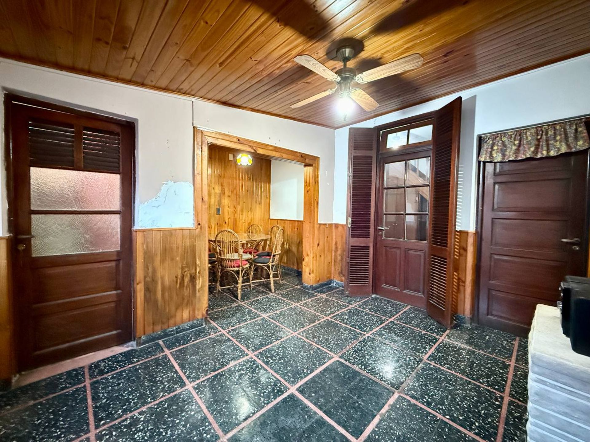 P H en Venta en Tres de Febrero, G.B.A. Zona Oeste
