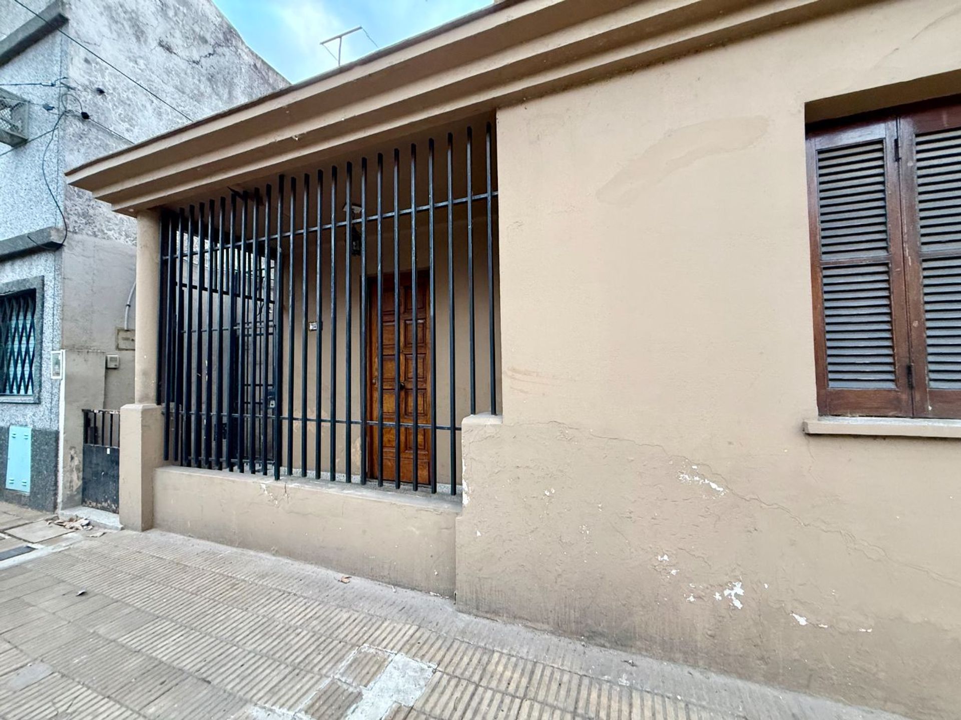 P H en Venta en Tres de Febrero, G.B.A. Zona Oeste