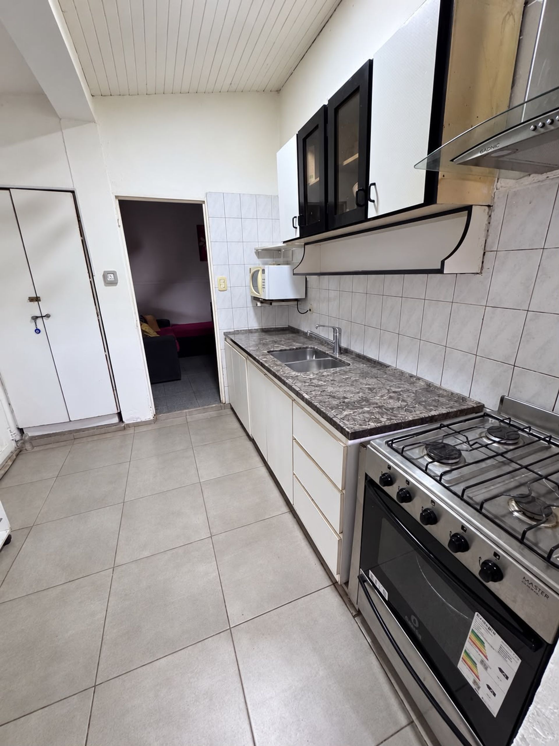 Casa en Venta en Guaymallen, Mendoza