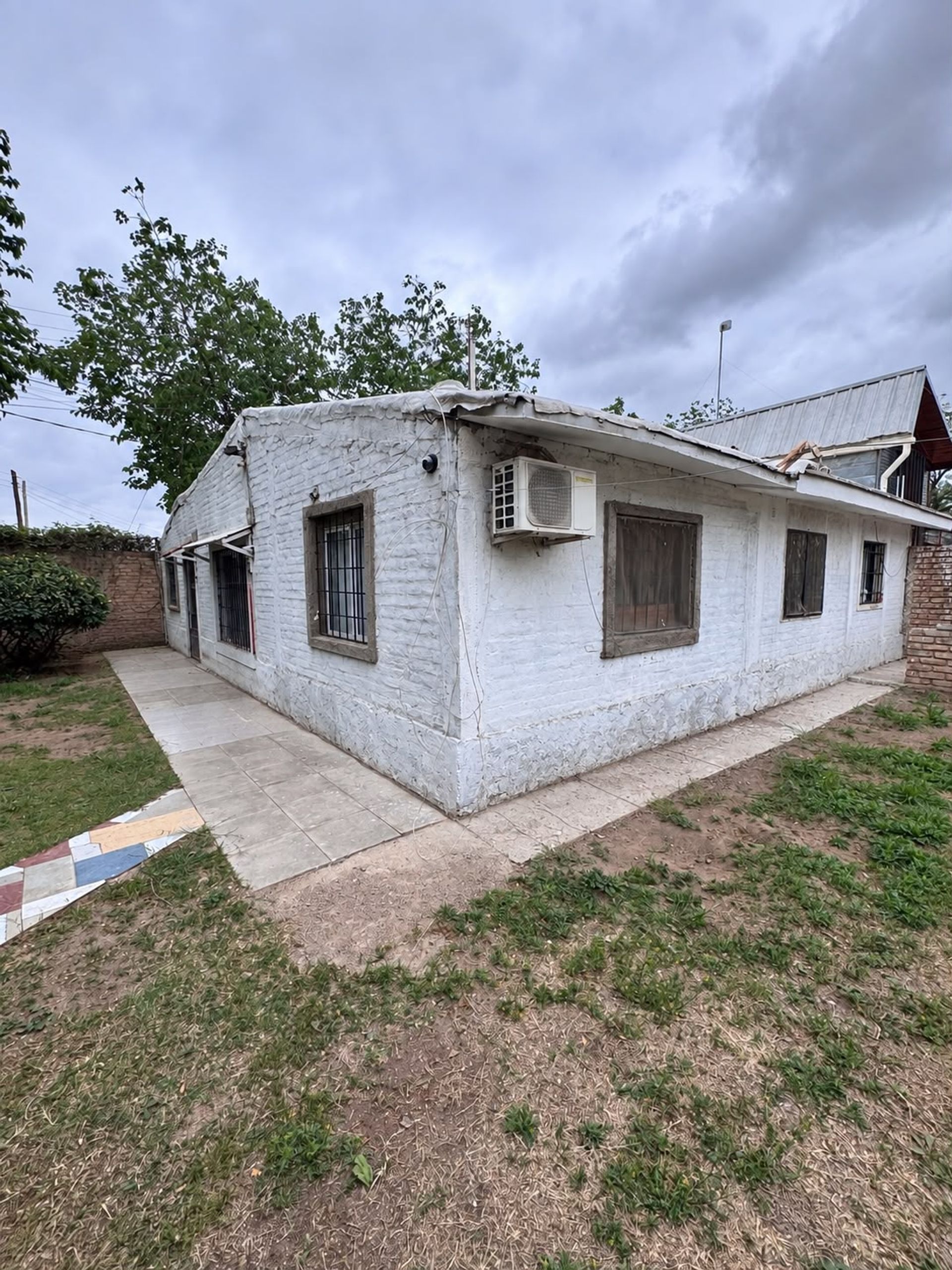 Casa en Venta en Guaymallen, Mendoza