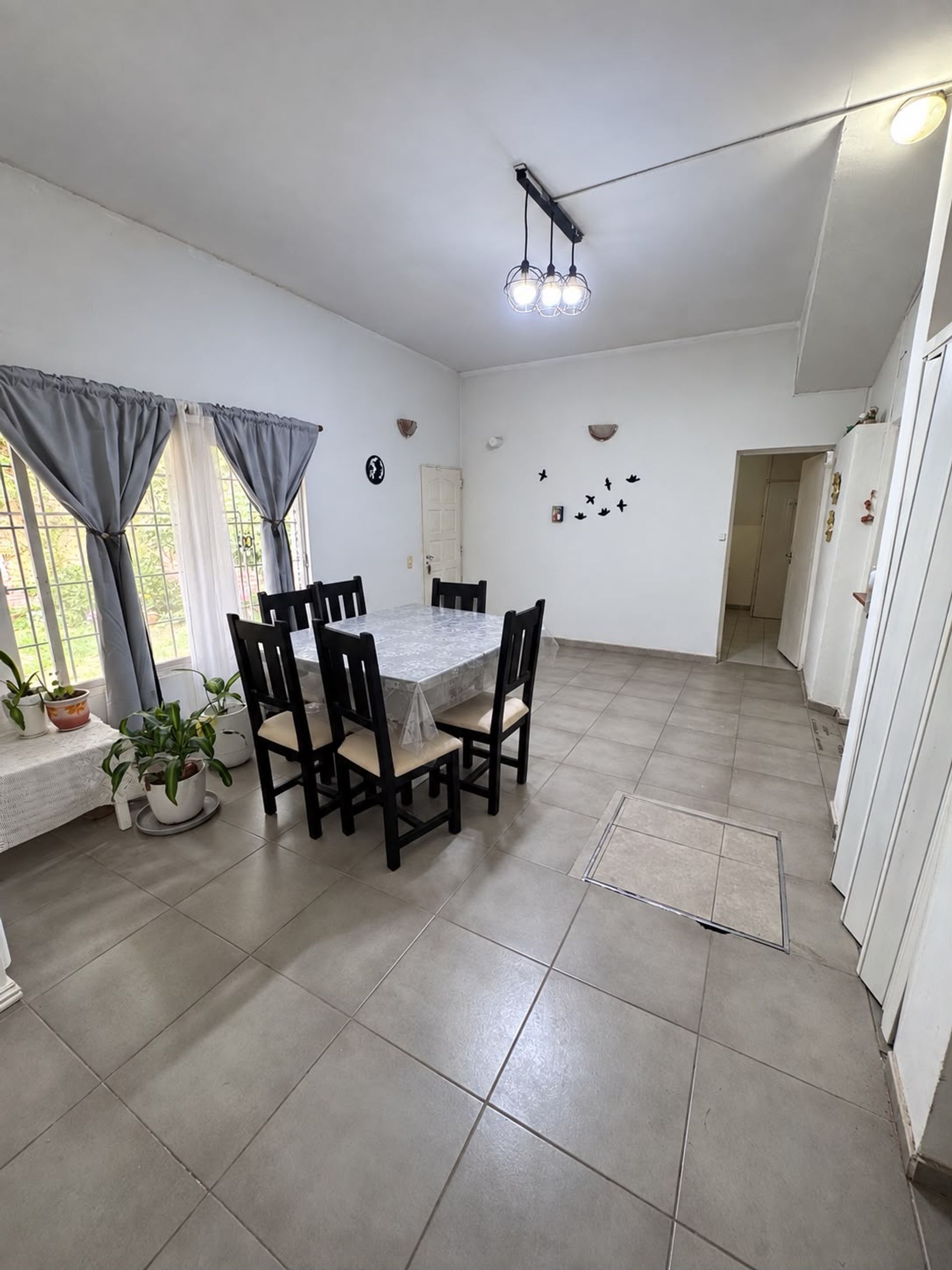 Casa en Venta en Guaymallen, Mendoza