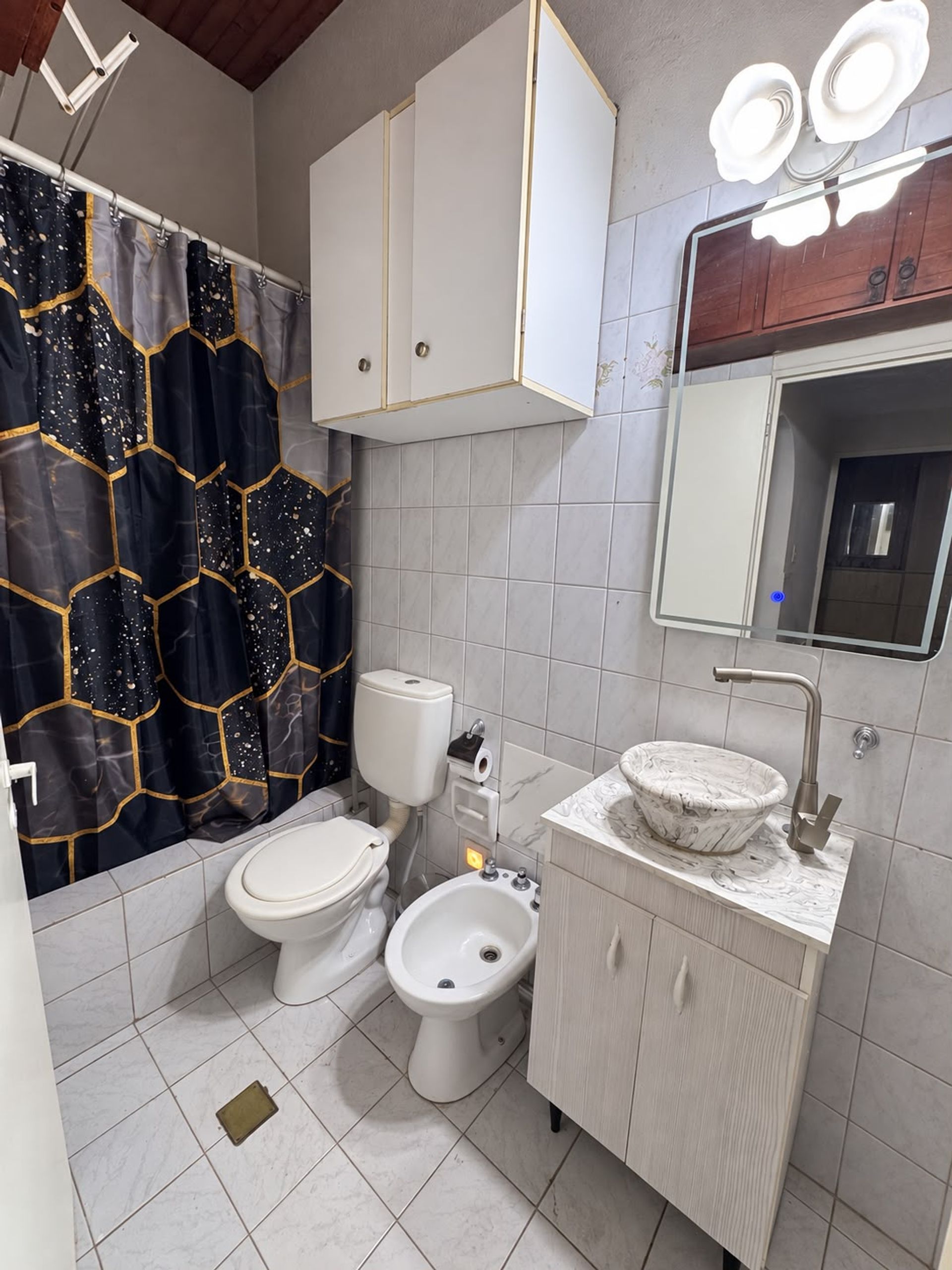 Casa en Venta en Guaymallen, Mendoza