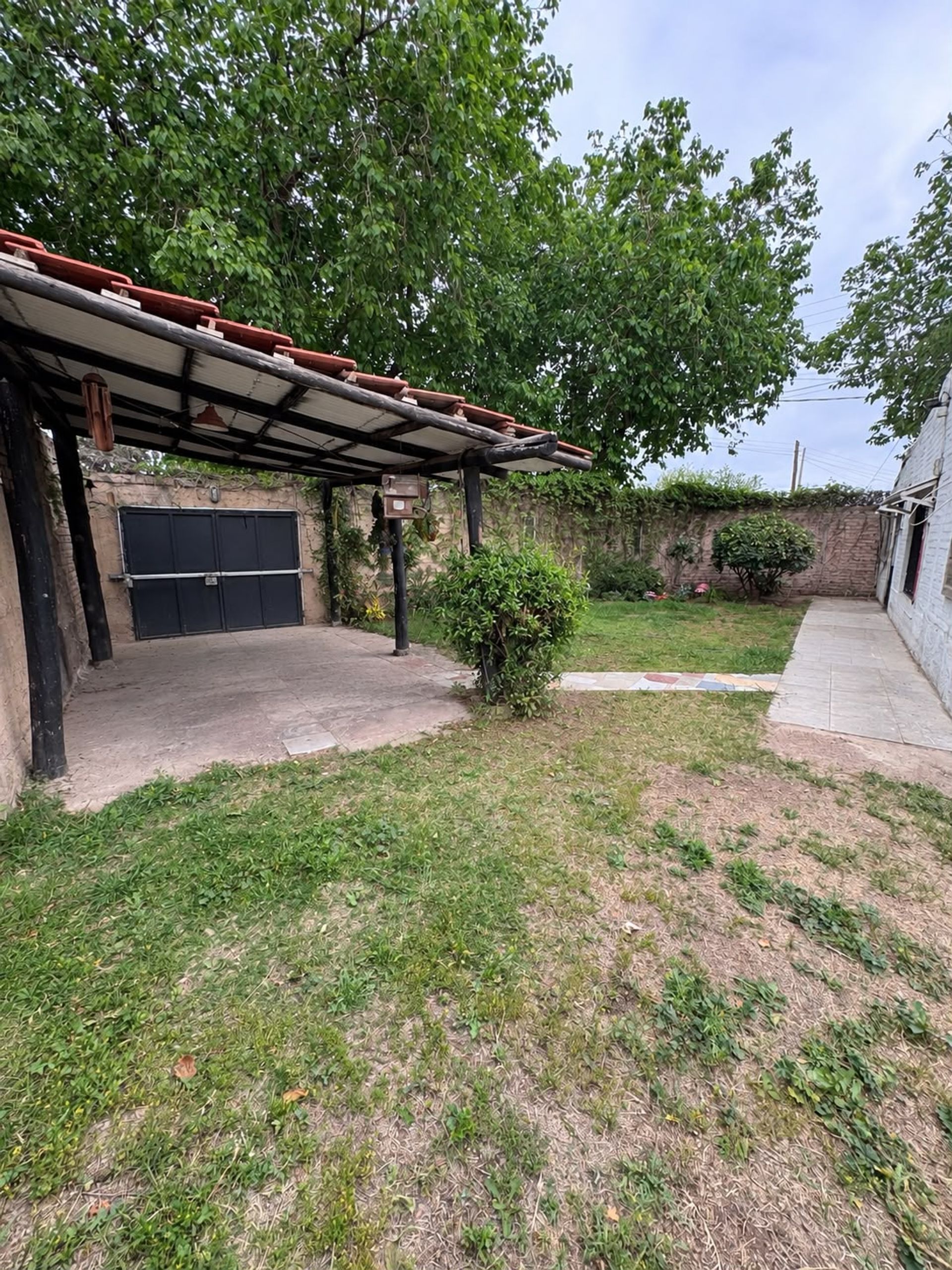 Casa en Venta en Guaymallen, Mendoza