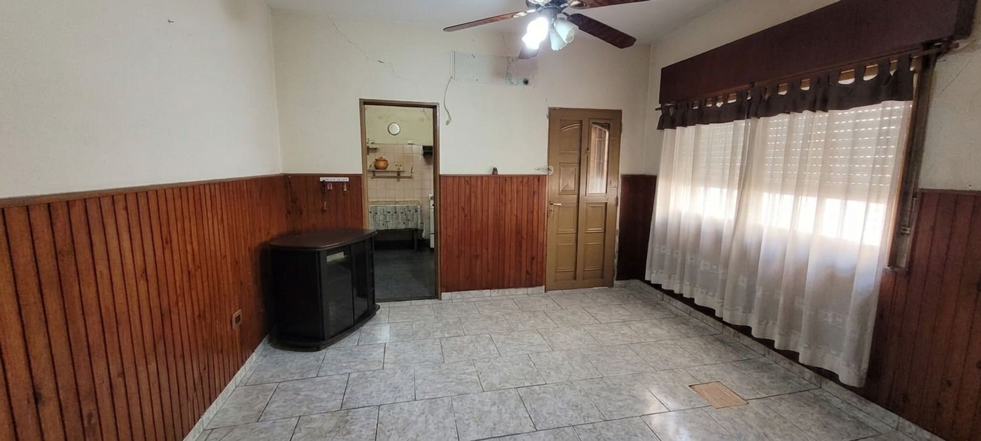 Casa en Venta en Ituzaingo, G.B.A. Zona Oeste