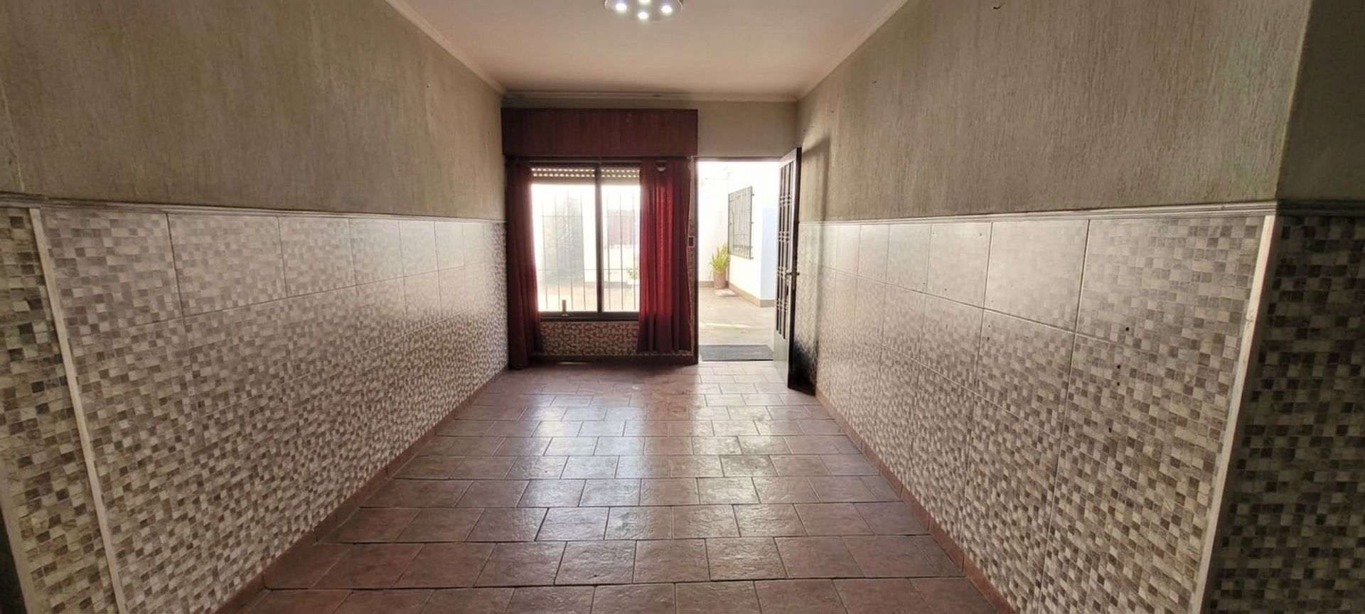 Casa en Venta en Ituzaingo, G.B.A. Zona Oeste