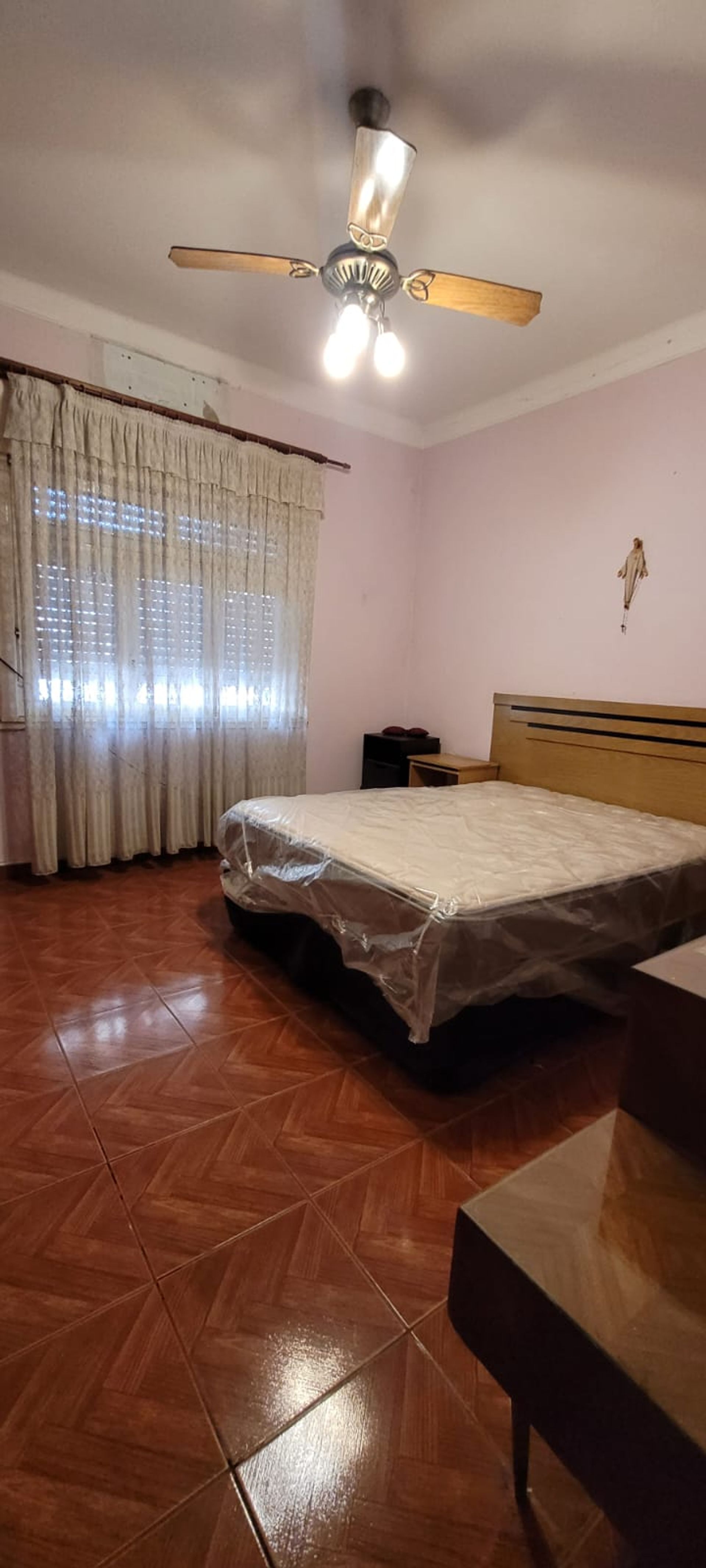 Casa en Venta en Ituzaingo, G.B.A. Zona Oeste