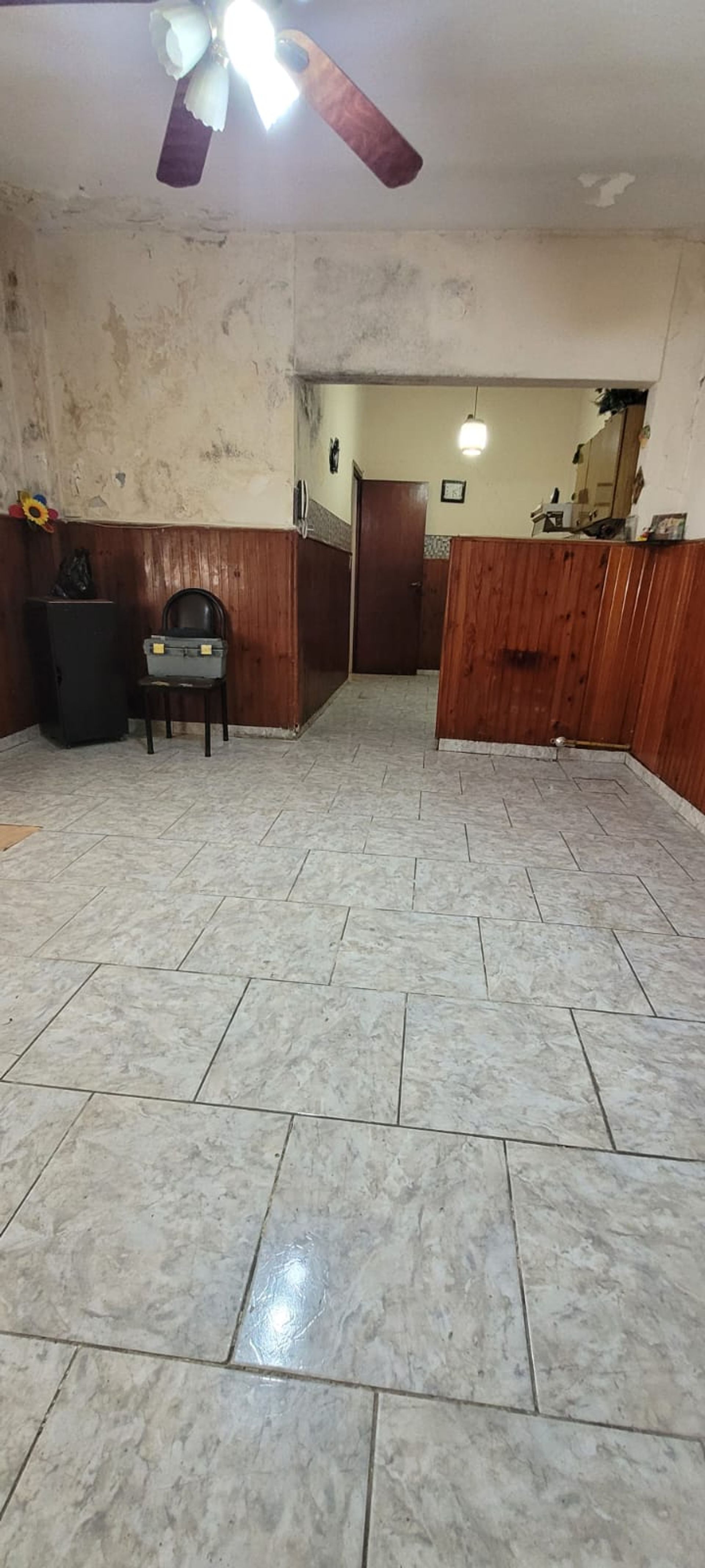 Casa en Venta en Ituzaingo, G.B.A. Zona Oeste