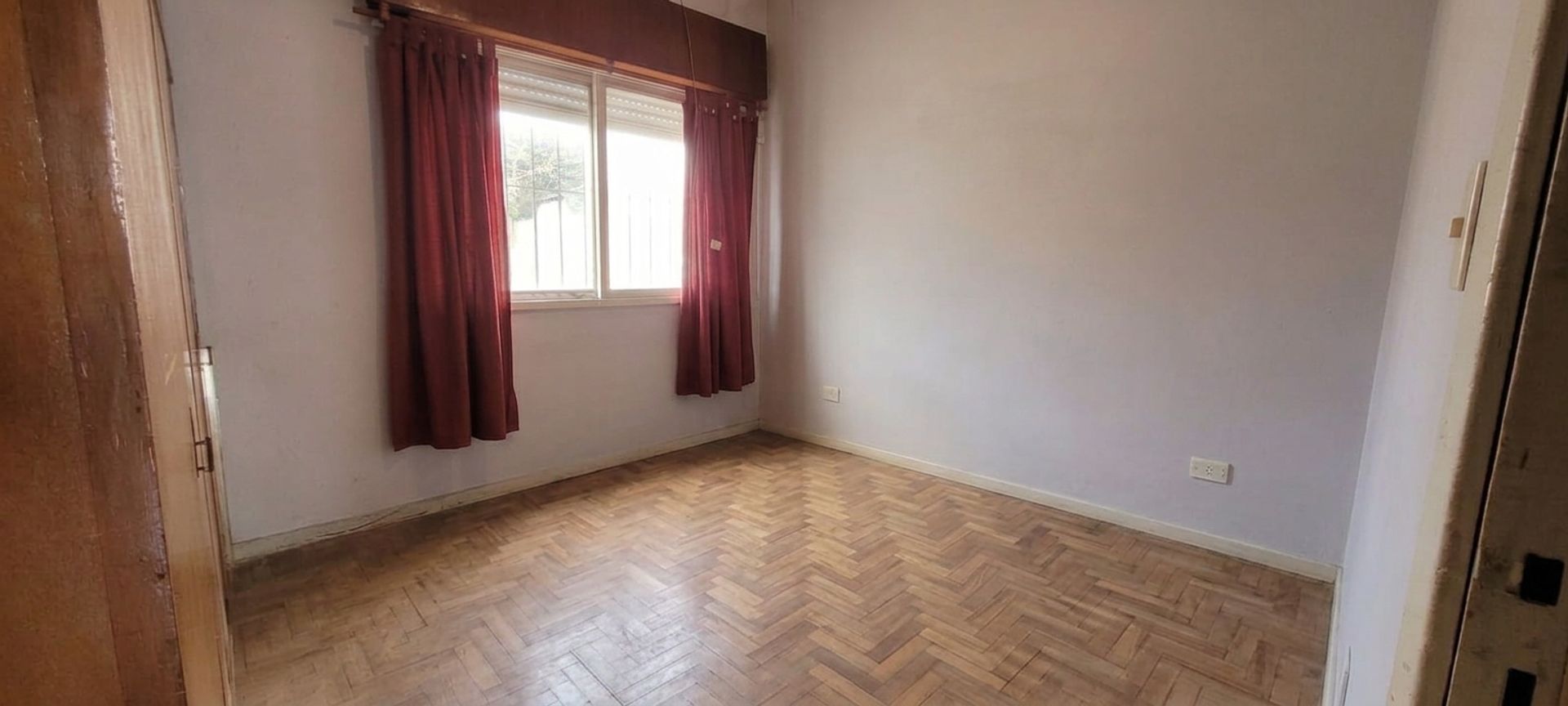 Casa en Venta en Ituzaingo, G.B.A. Zona Oeste