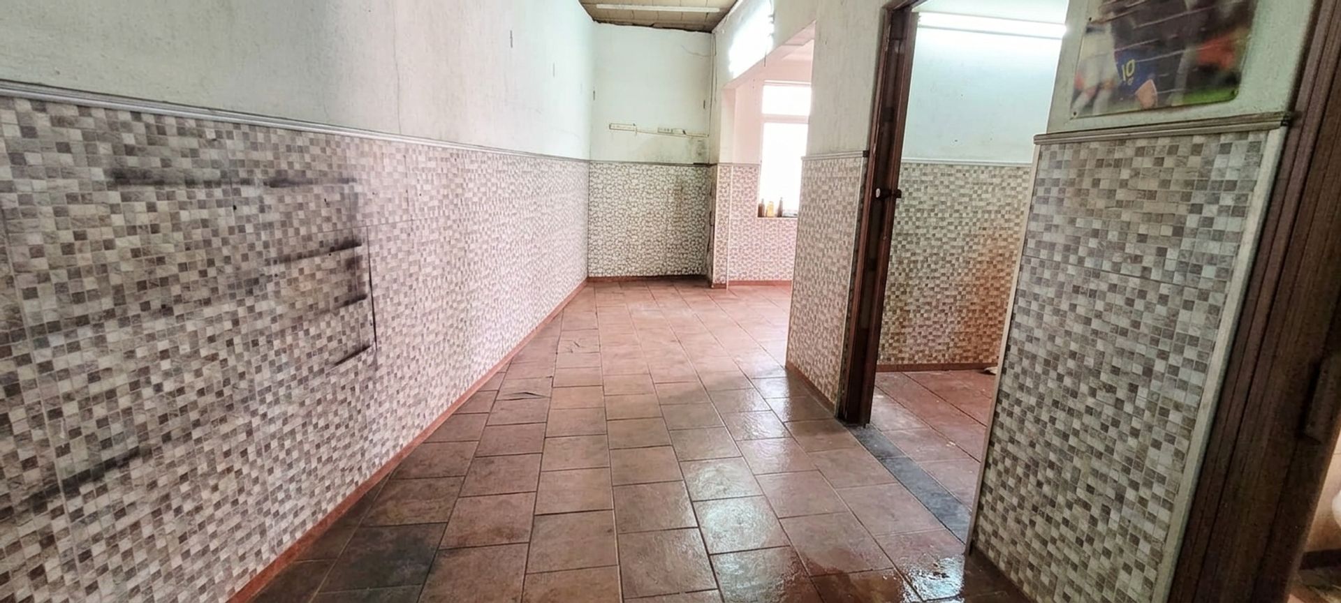 Casa en Venta en Ituzaingo, G.B.A. Zona Oeste