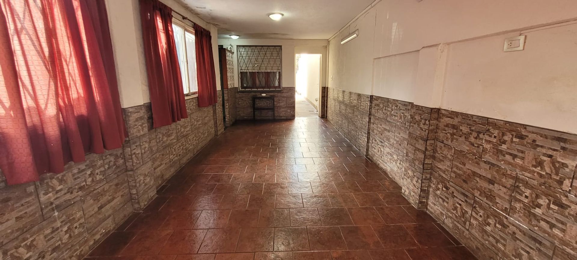 Casa en Venta en Ituzaingo, G.B.A. Zona Oeste