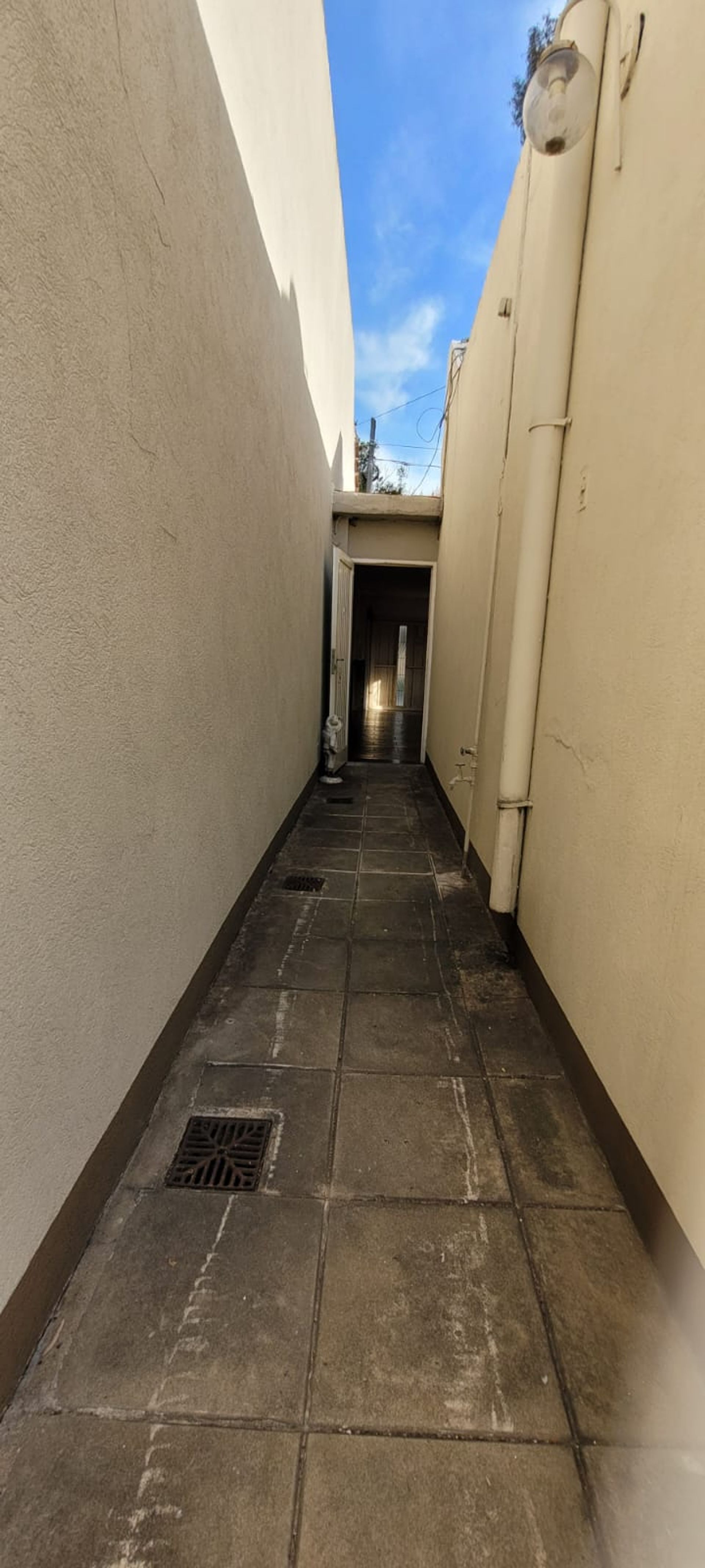 Casa en Venta en Ituzaingo, G.B.A. Zona Oeste