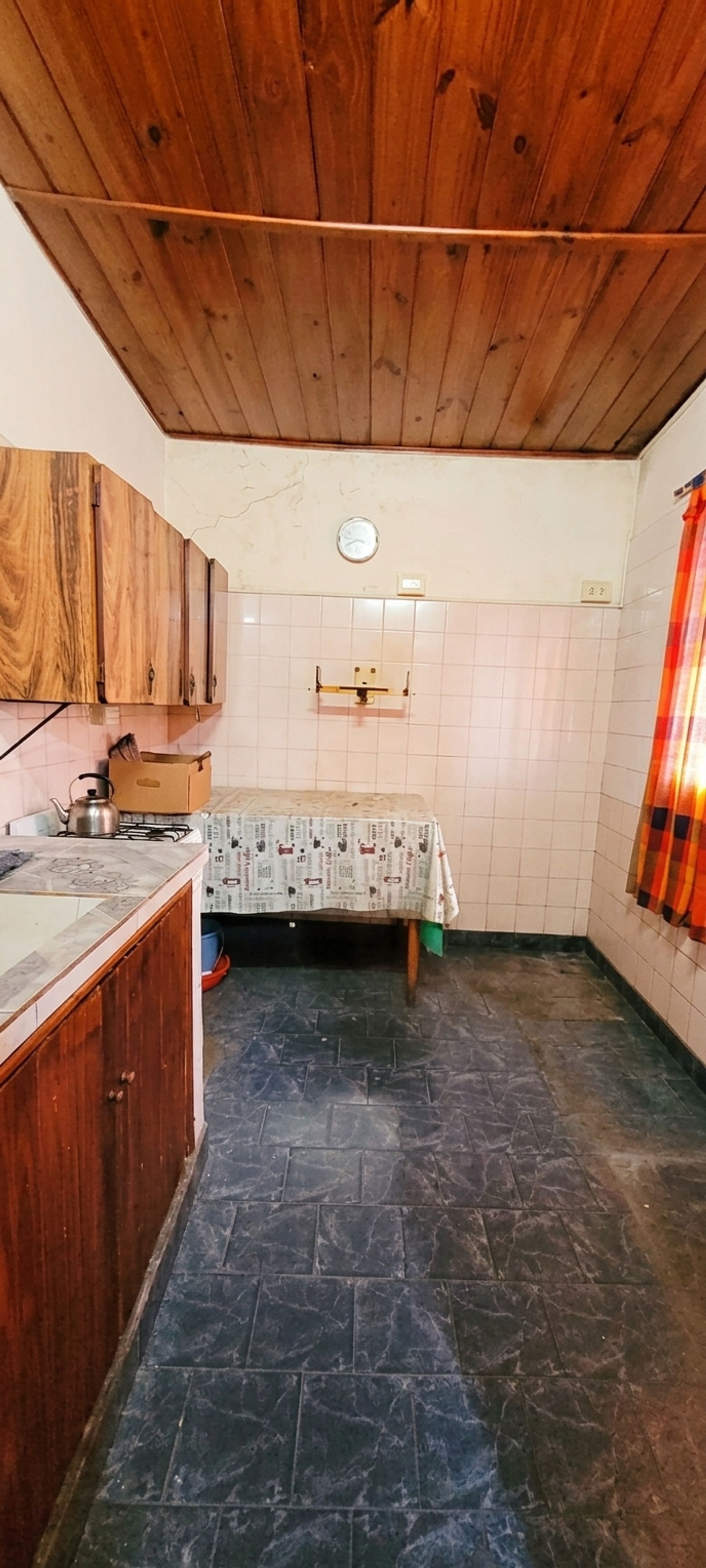 Casa en Venta en Ituzaingo, G.B.A. Zona Oeste