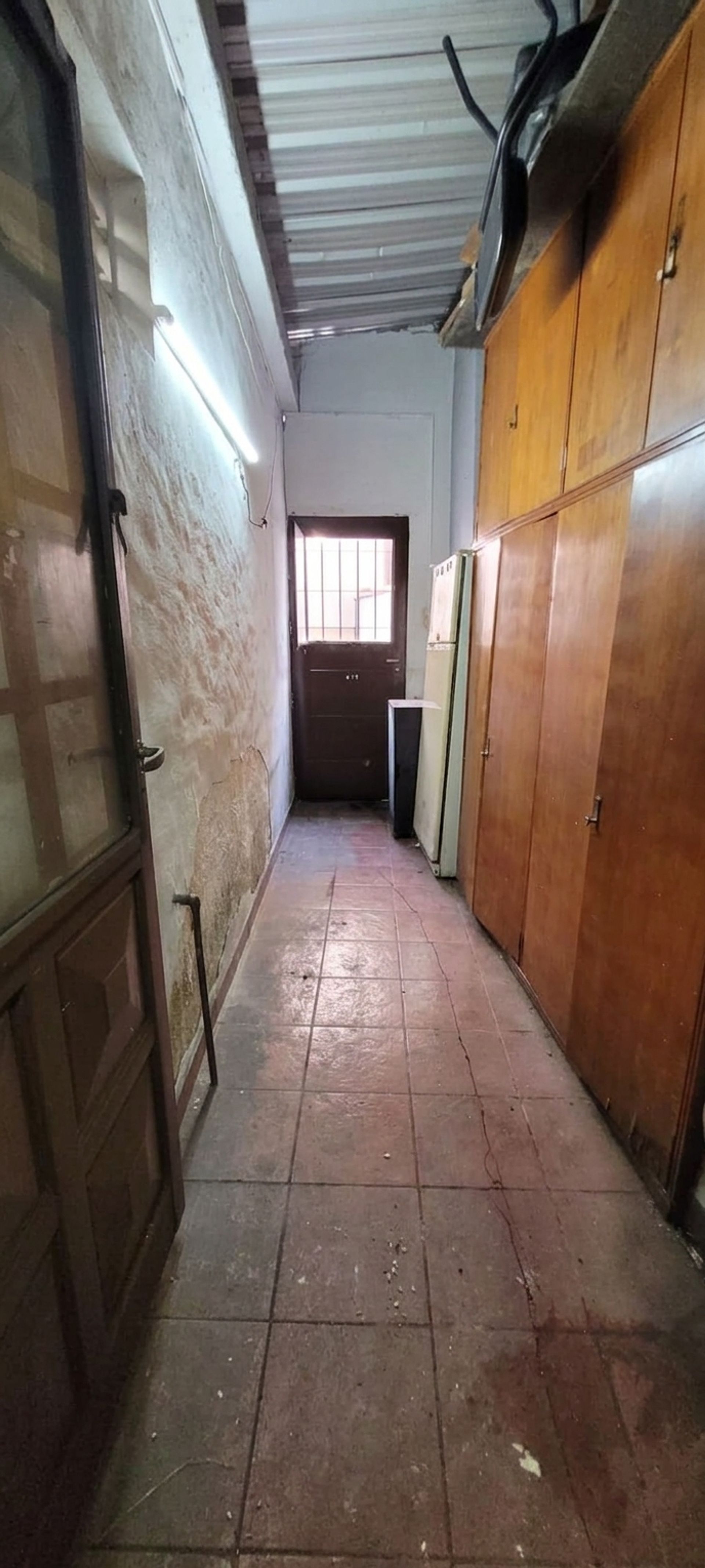 Casa en Venta en Ituzaingo, G.B.A. Zona Oeste