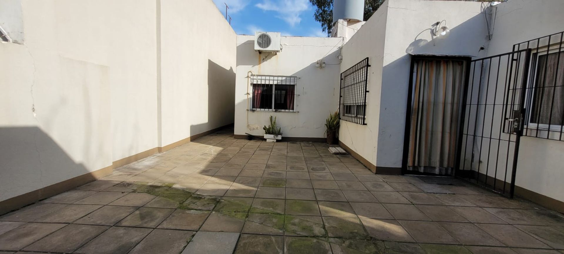 Casa en Venta en Ituzaingo, G.B.A. Zona Oeste