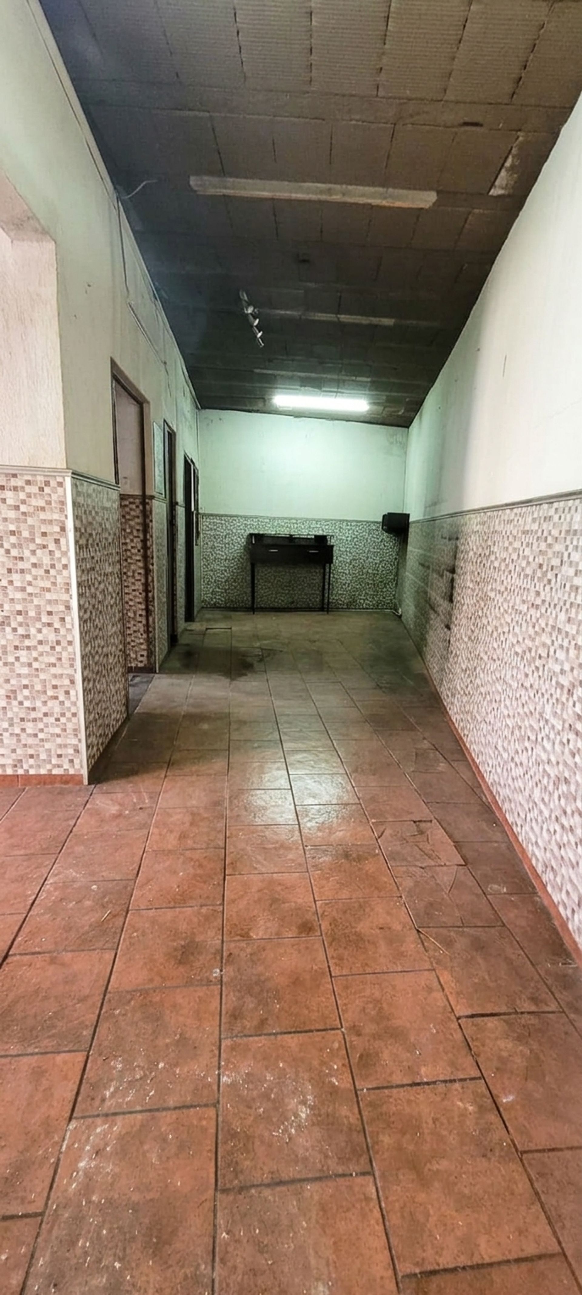 Casa en Venta en Ituzaingo, G.B.A. Zona Oeste