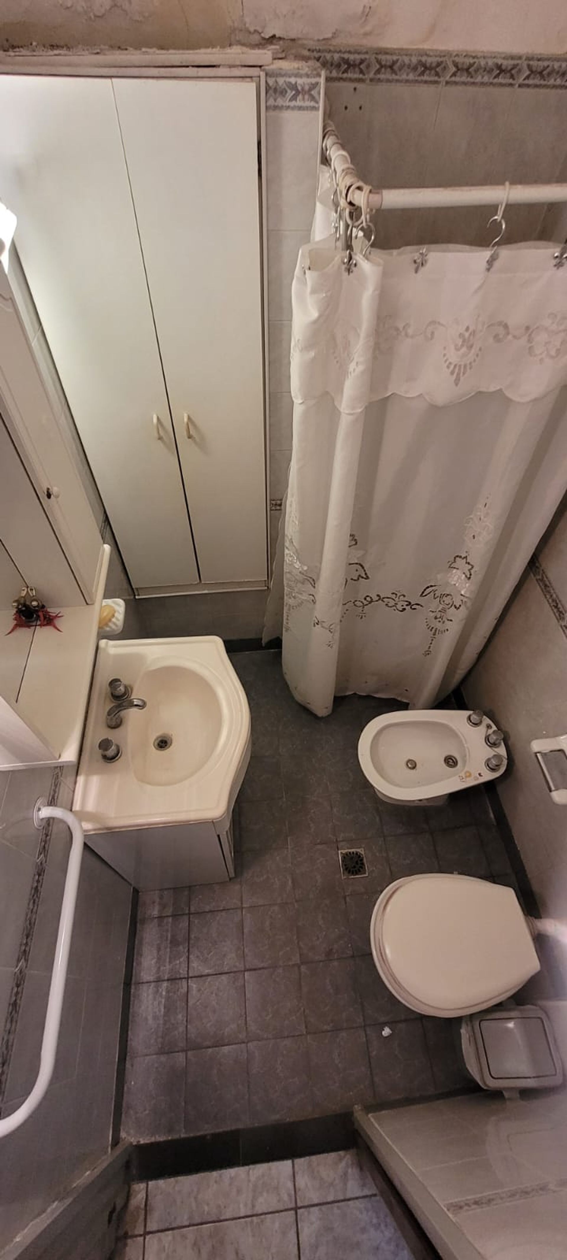 Casa en Venta en Ituzaingo, G.B.A. Zona Oeste