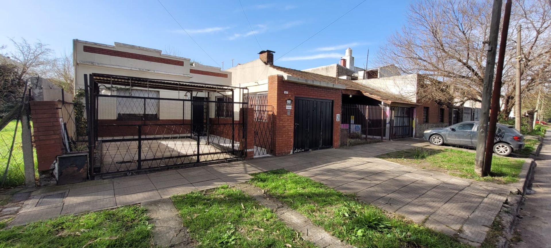 Casa en Venta en Ituzaingo, G.B.A. Zona Oeste