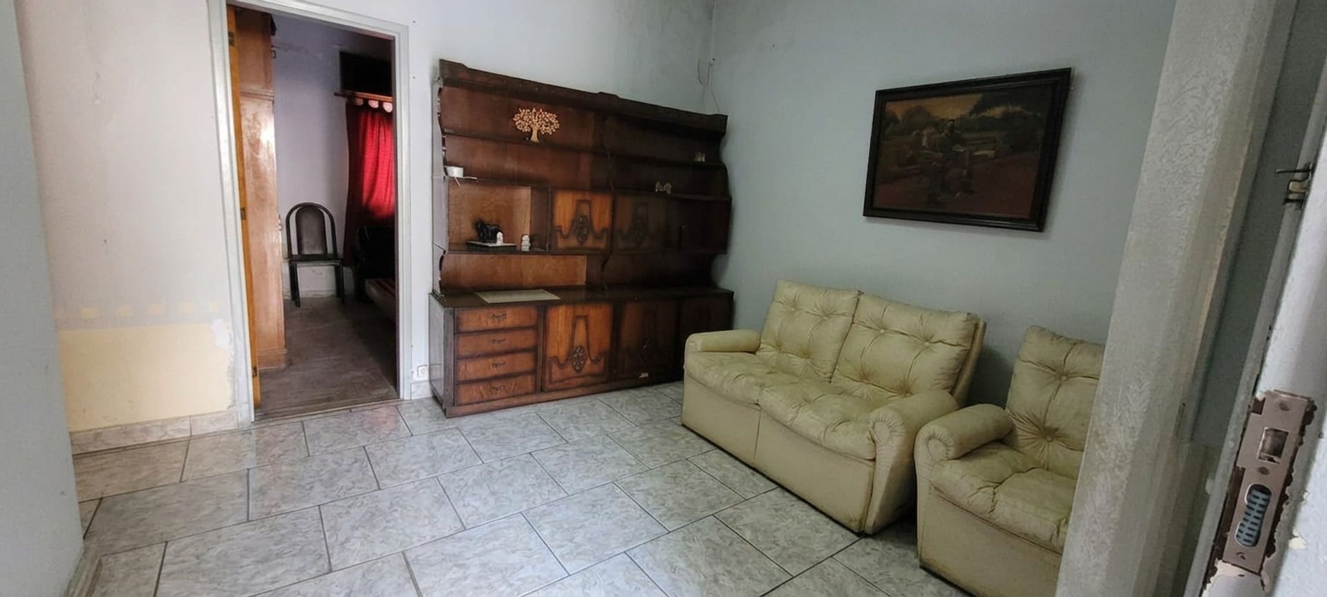 Casa en Venta en Ituzaingo, G.B.A. Zona Oeste