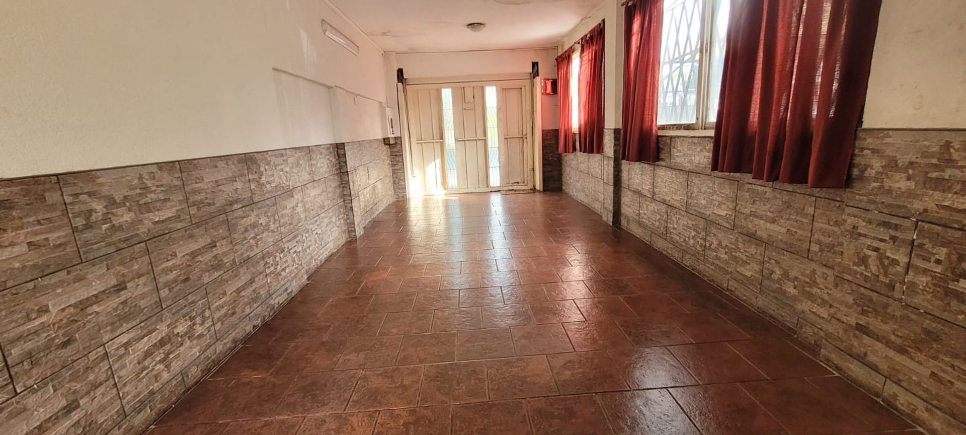 Casa en Venta en Ituzaingo, G.B.A. Zona Oeste