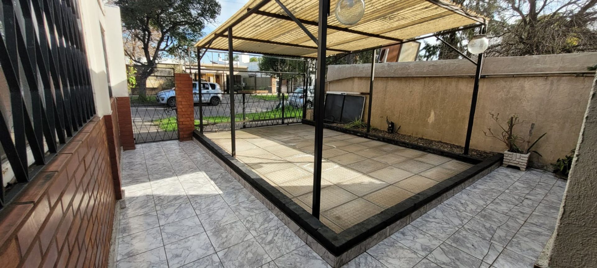 Casa en Venta en Ituzaingo, G.B.A. Zona Oeste
