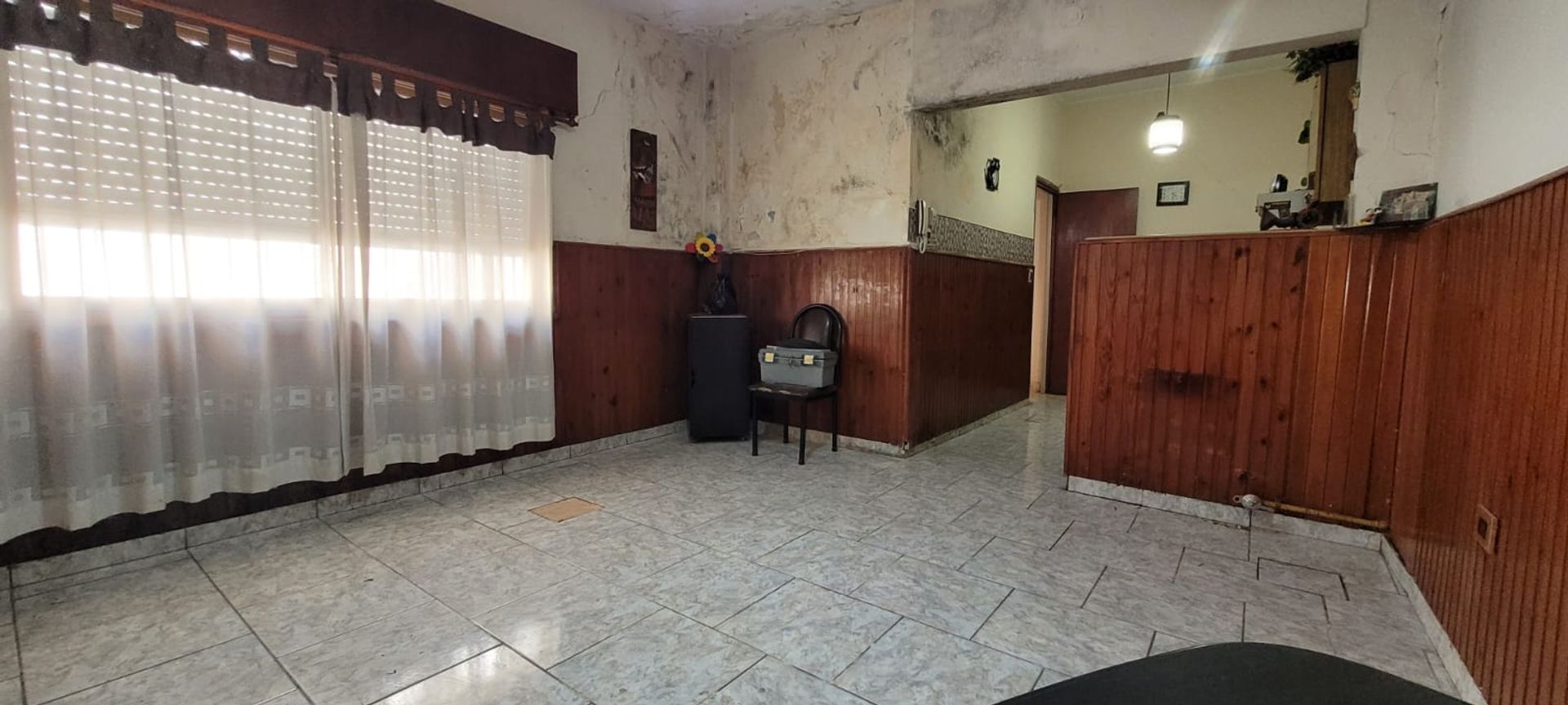 Casa en Venta en Ituzaingo, G.B.A. Zona Oeste