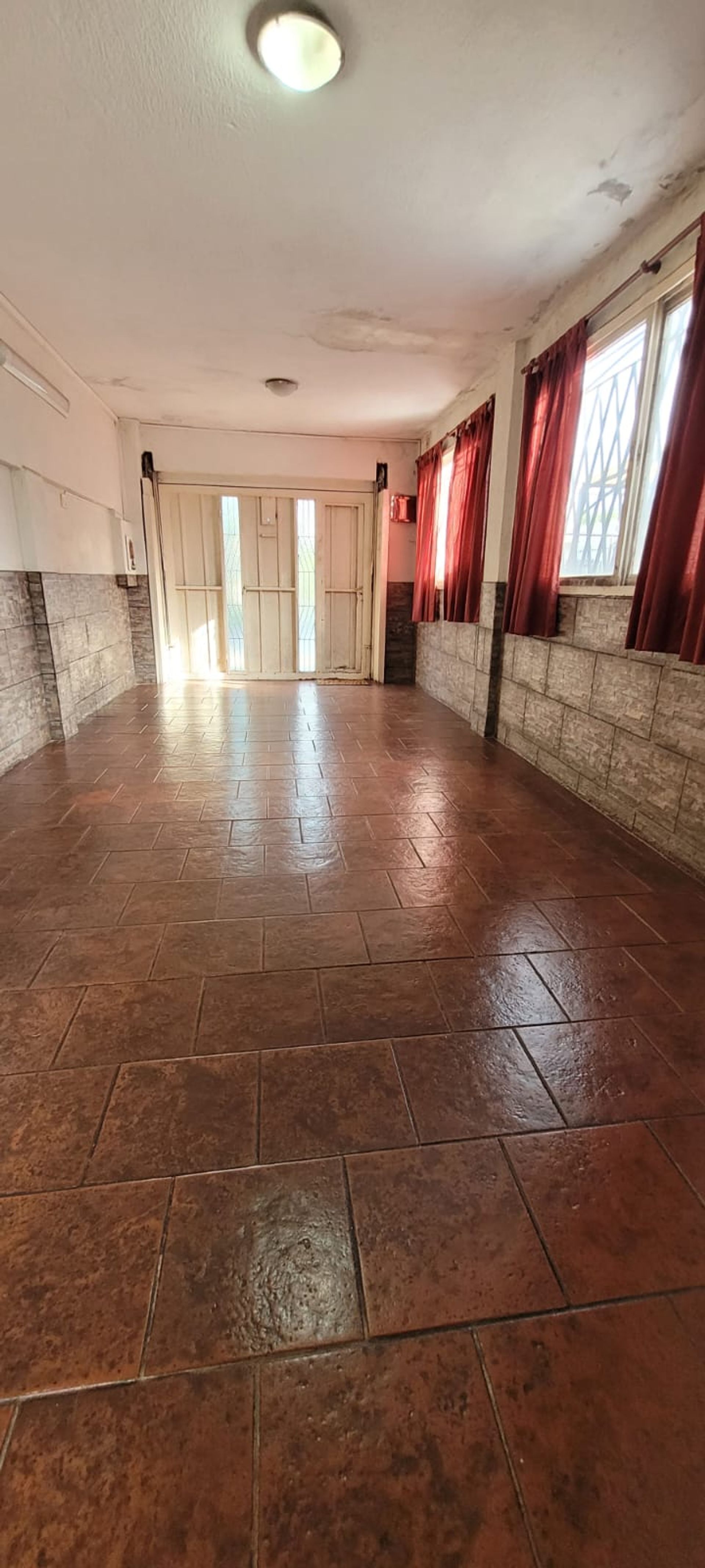 Casa en Venta en Ituzaingo, G.B.A. Zona Oeste