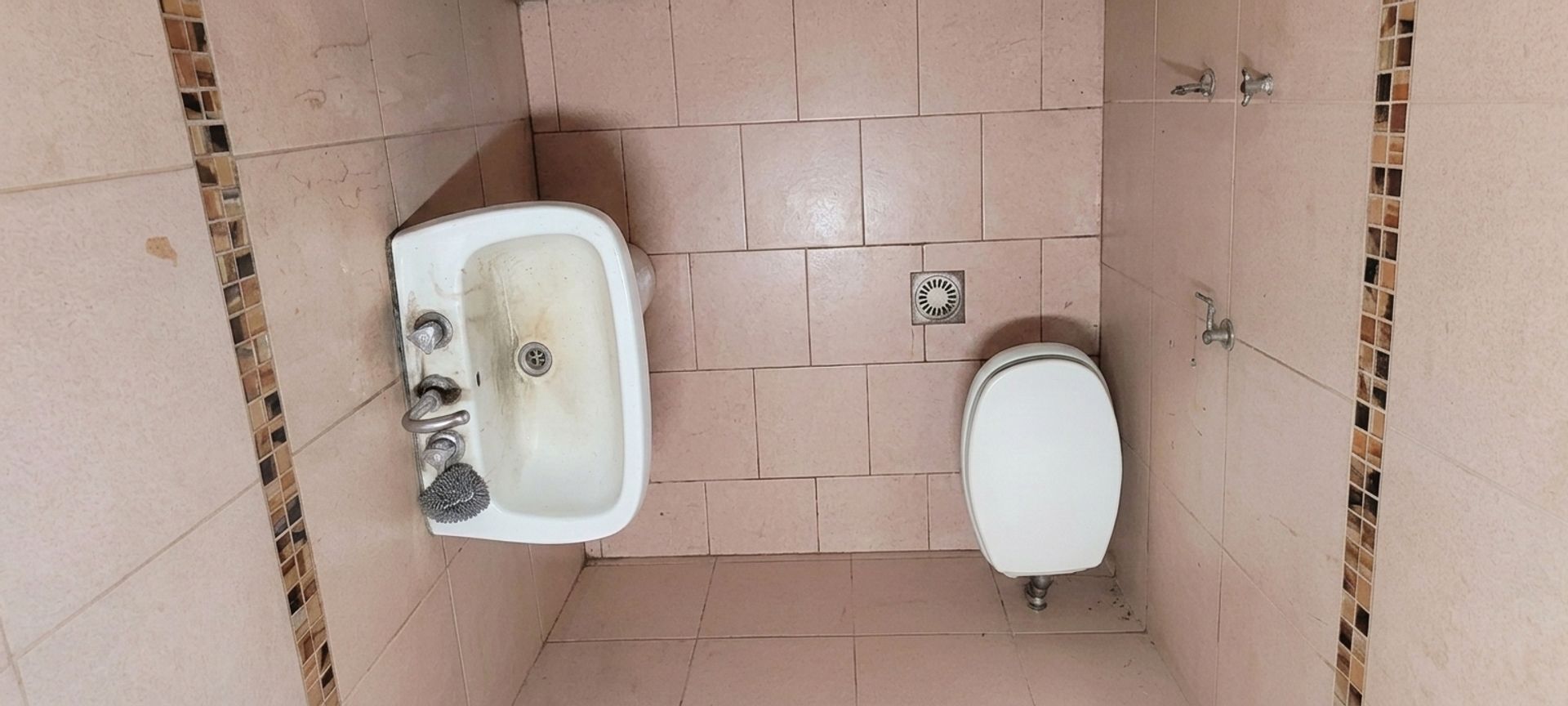 Casa en Venta en Ituzaingo, G.B.A. Zona Oeste