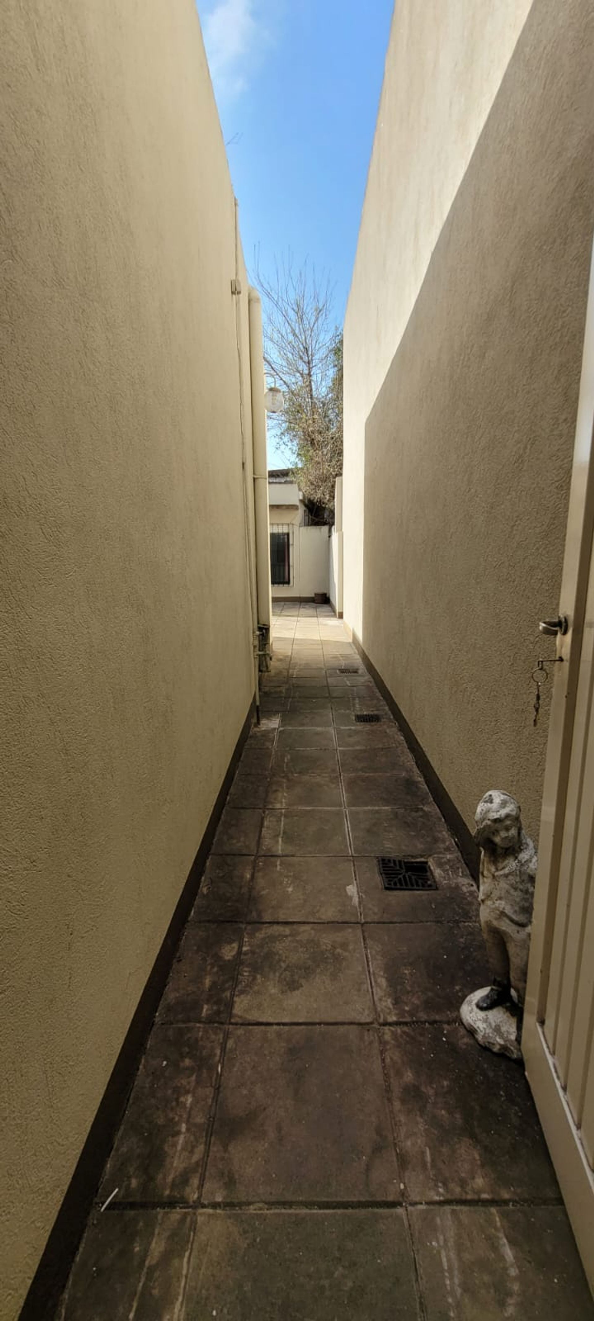 Casa en Venta en Ituzaingo, G.B.A. Zona Oeste