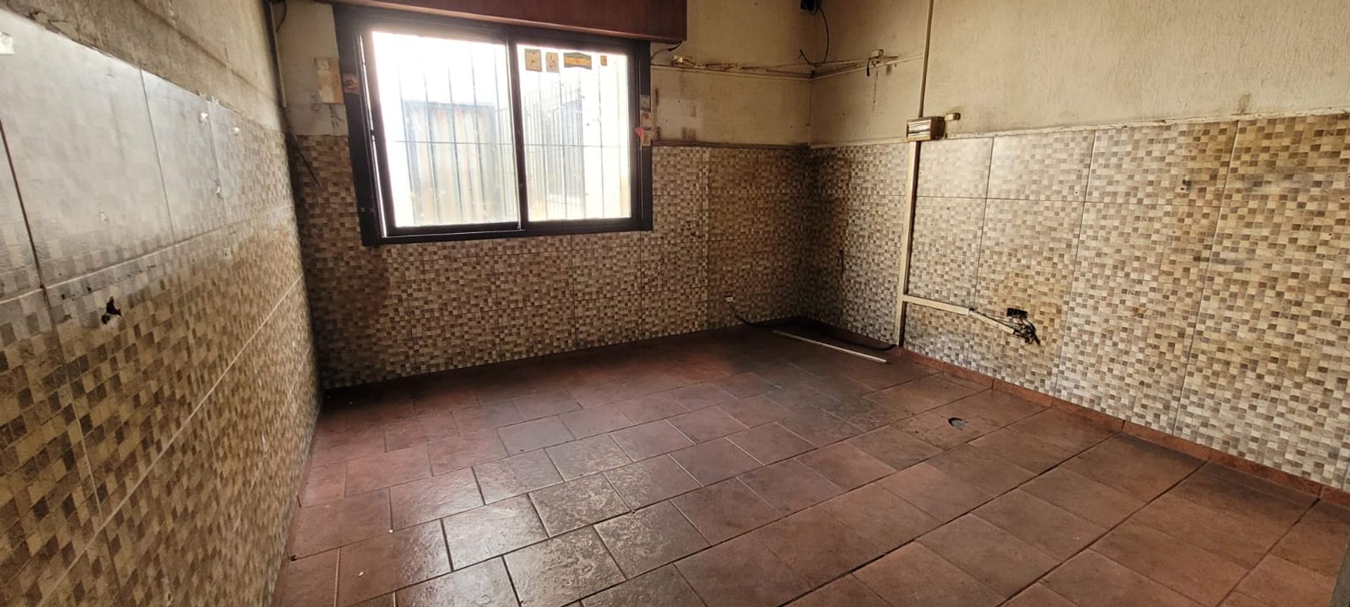 Casa en Venta en Ituzaingo, G.B.A. Zona Oeste