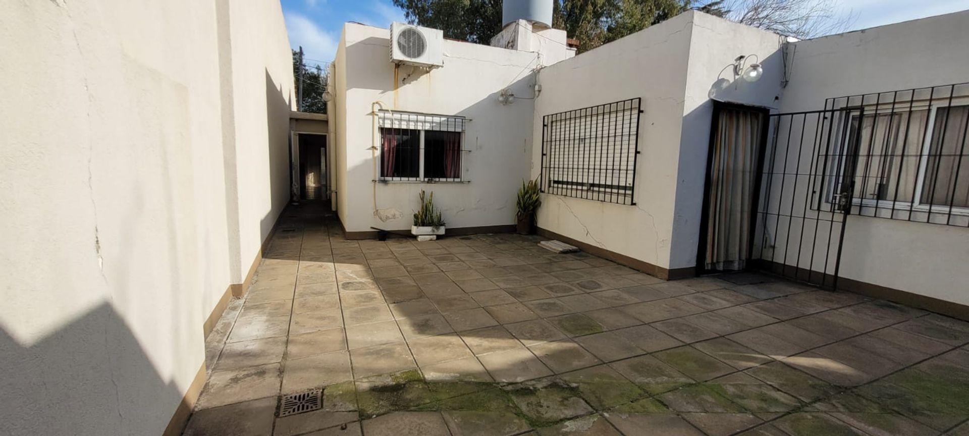 Casa en Venta en Ituzaingo, G.B.A. Zona Oeste