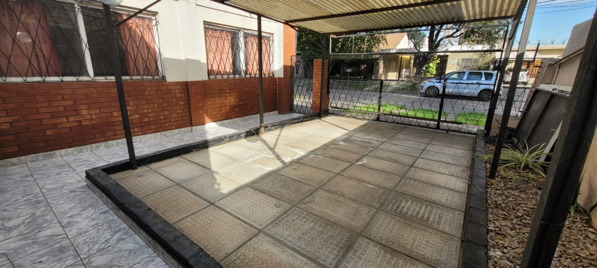 Casa en Venta en Ituzaingo, G.B.A. Zona Oeste