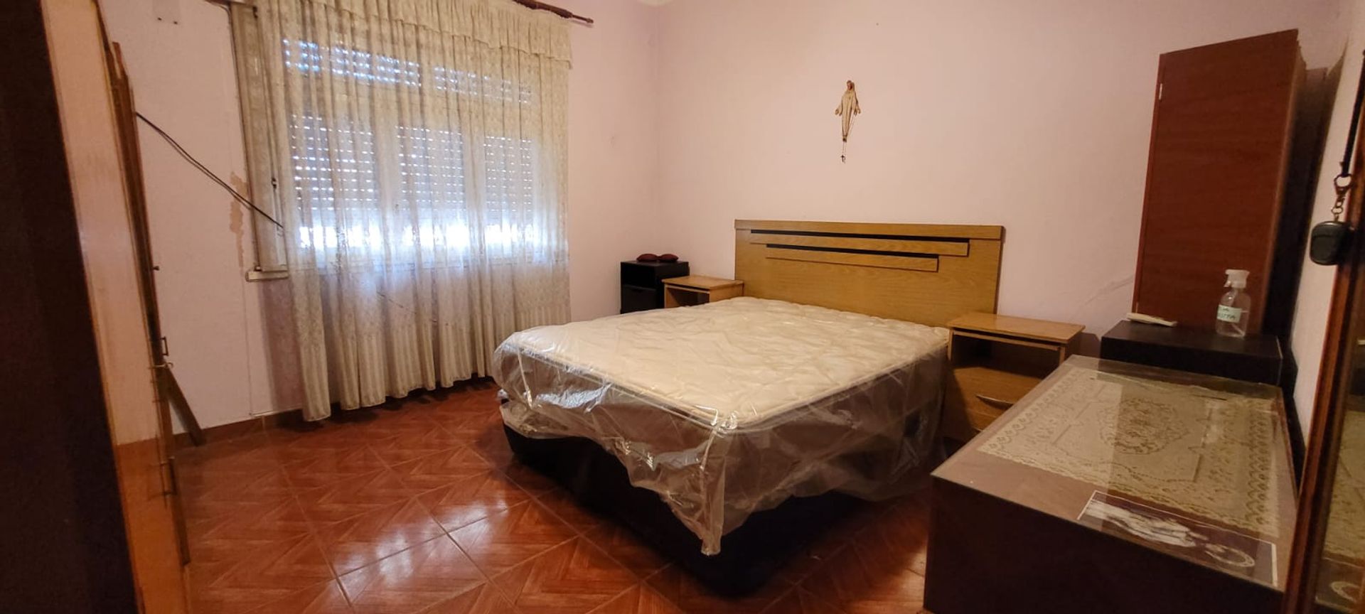 Casa en Venta en Ituzaingo, G.B.A. Zona Oeste
