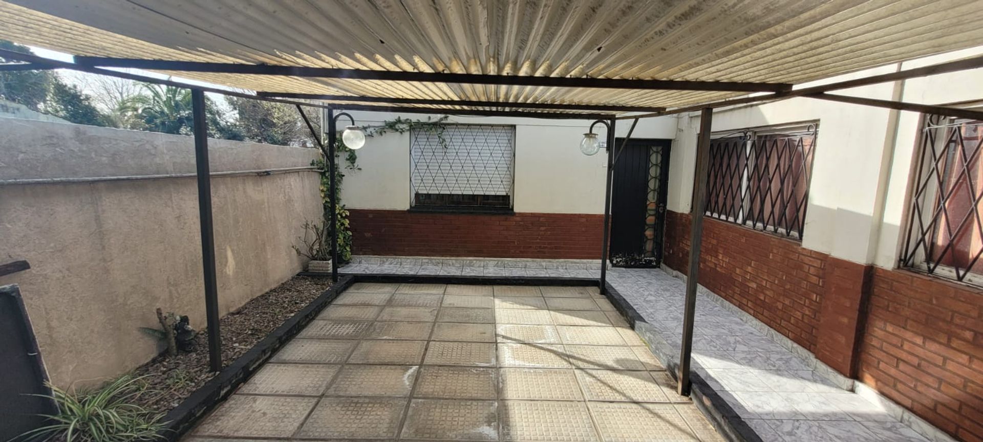 Casa en Venta en Ituzaingo, G.B.A. Zona Oeste
