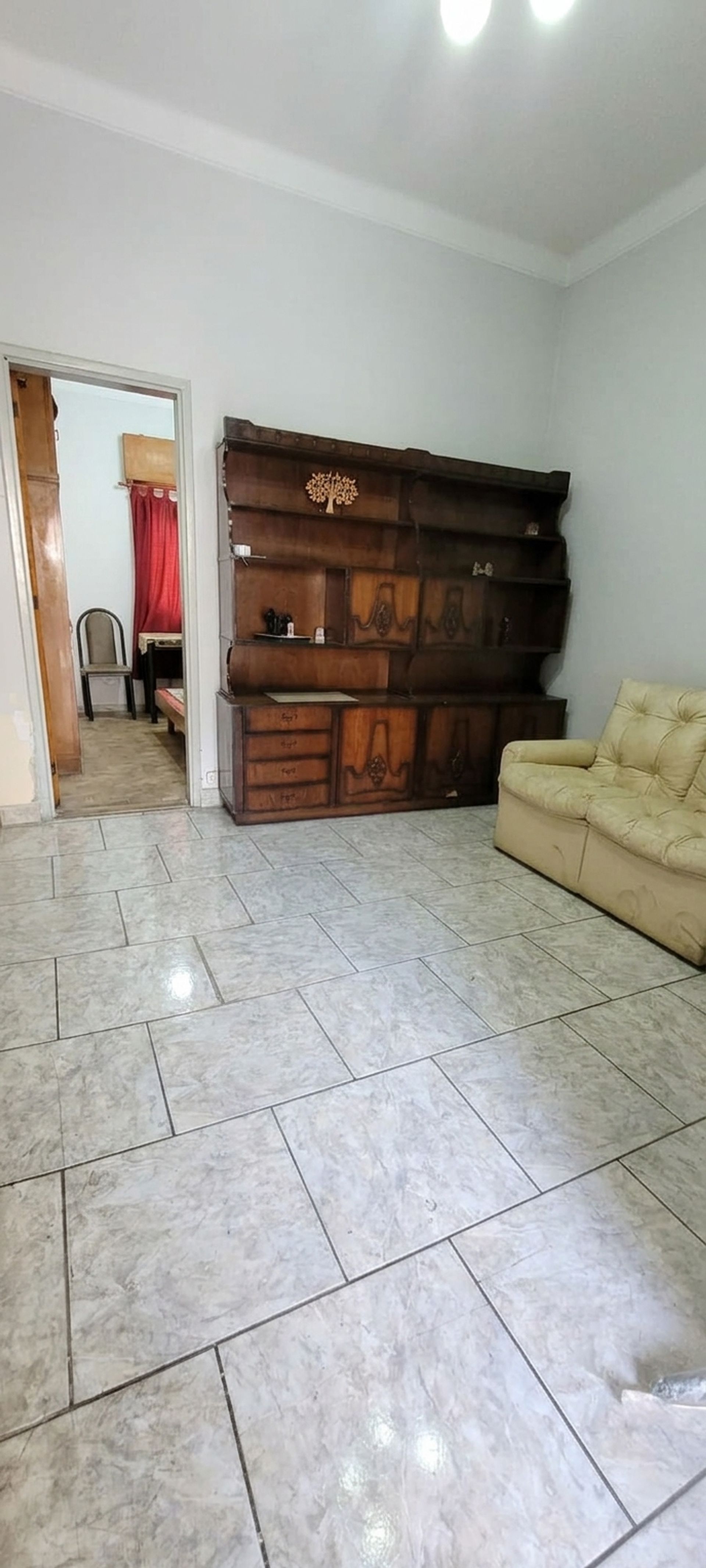 Casa en Venta en Ituzaingo, G.B.A. Zona Oeste