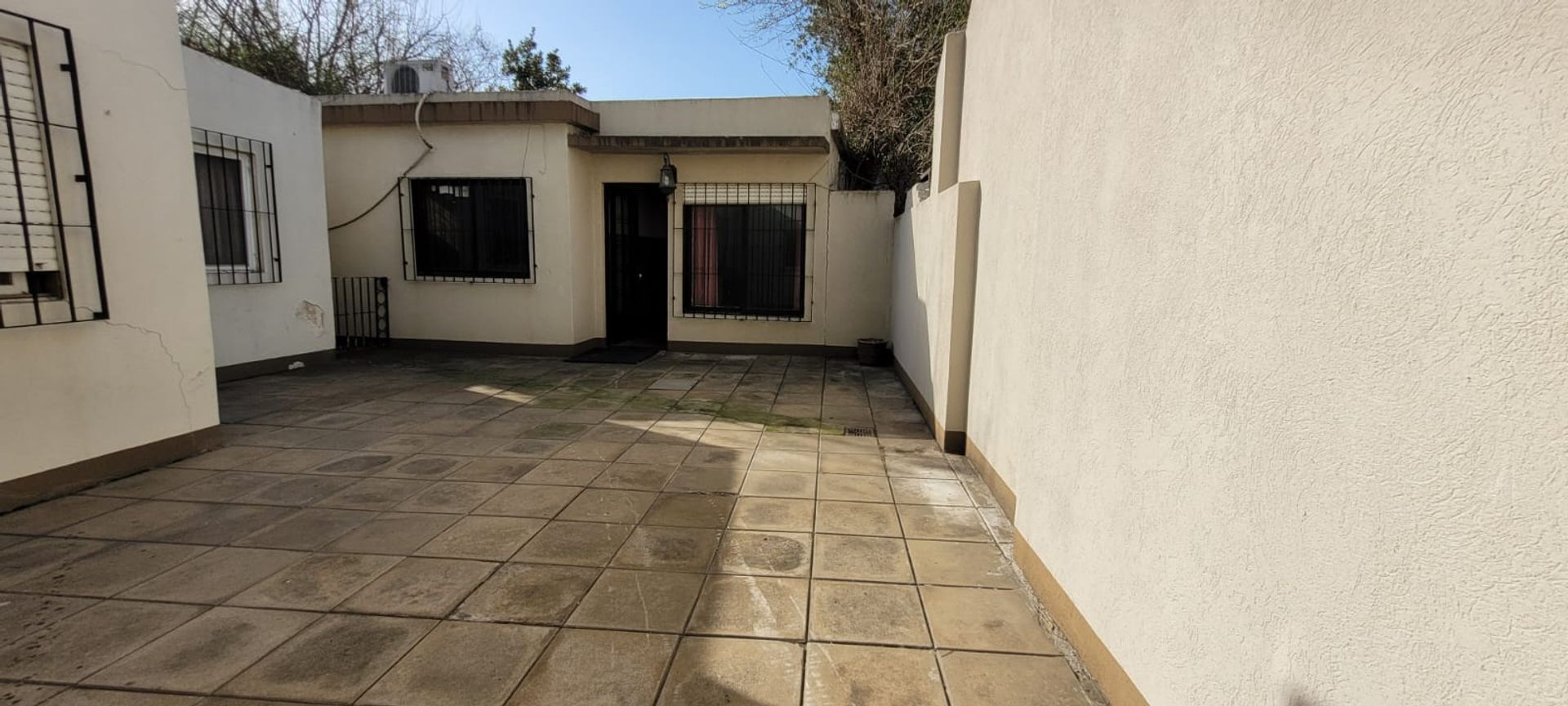 Casa en Venta en Ituzaingo, G.B.A. Zona Oeste