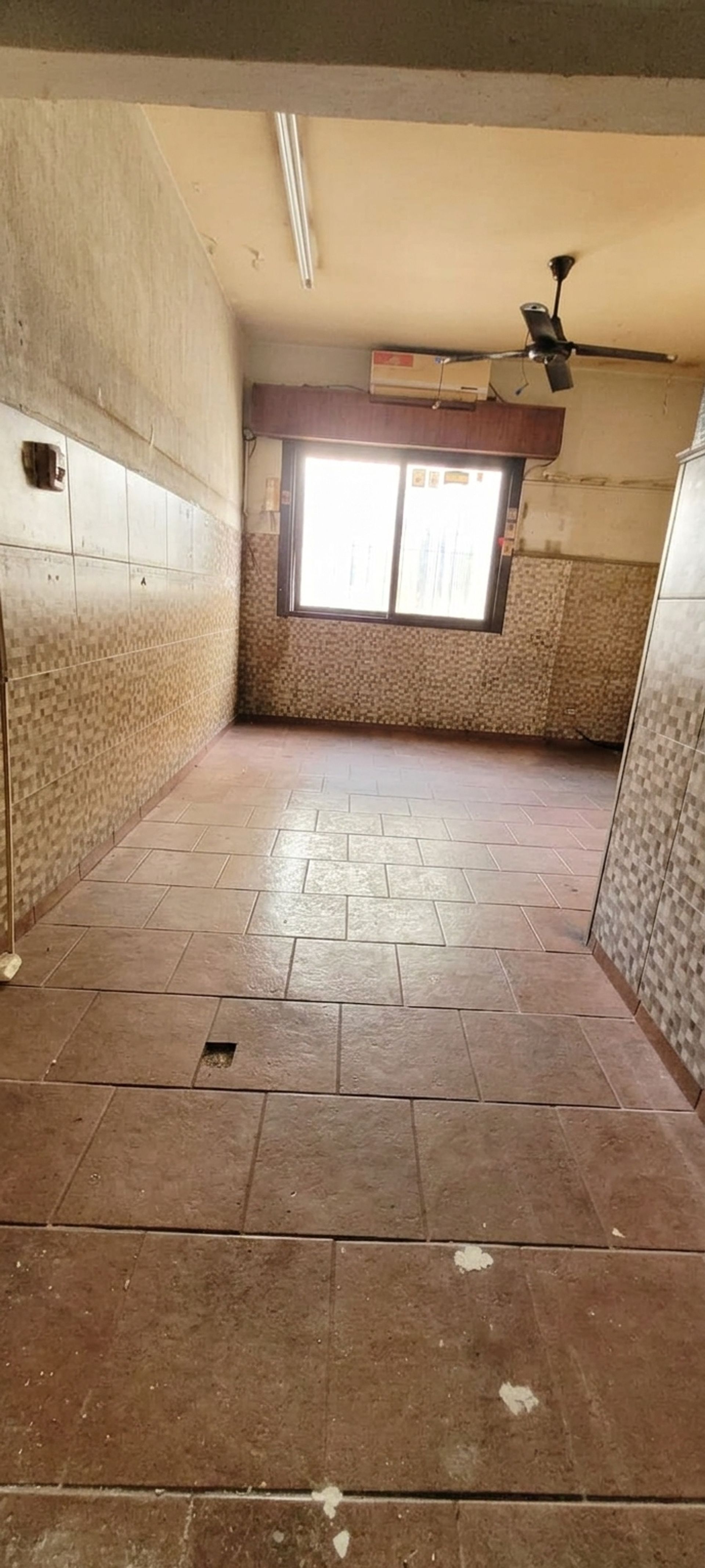 Casa en Venta en Ituzaingo, G.B.A. Zona Oeste