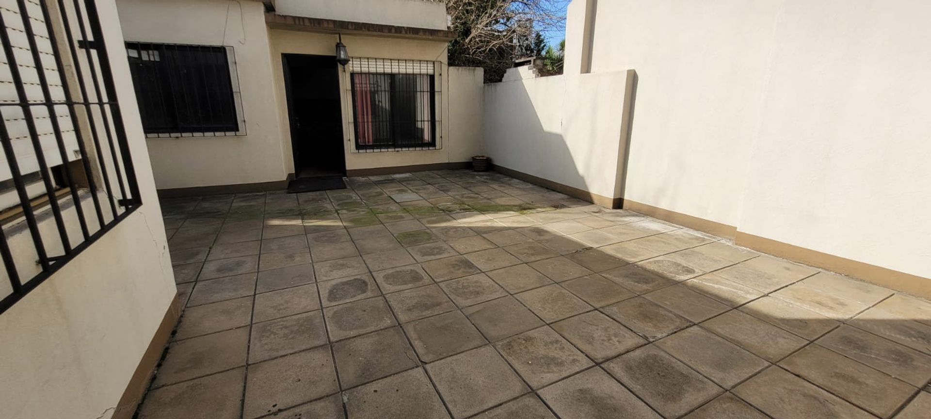 Casa en Venta en Ituzaingo, G.B.A. Zona Oeste