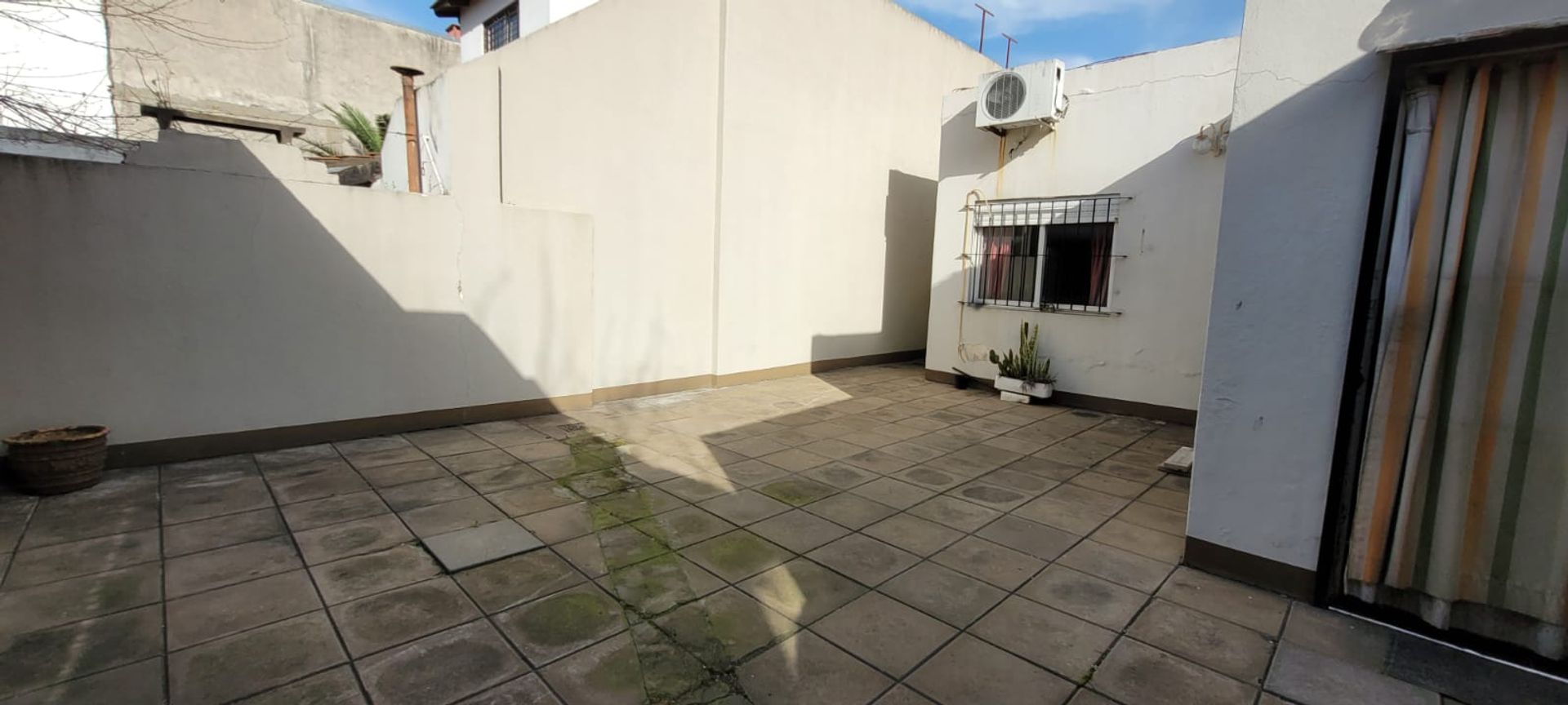 Casa en Venta en Ituzaingo, G.B.A. Zona Oeste