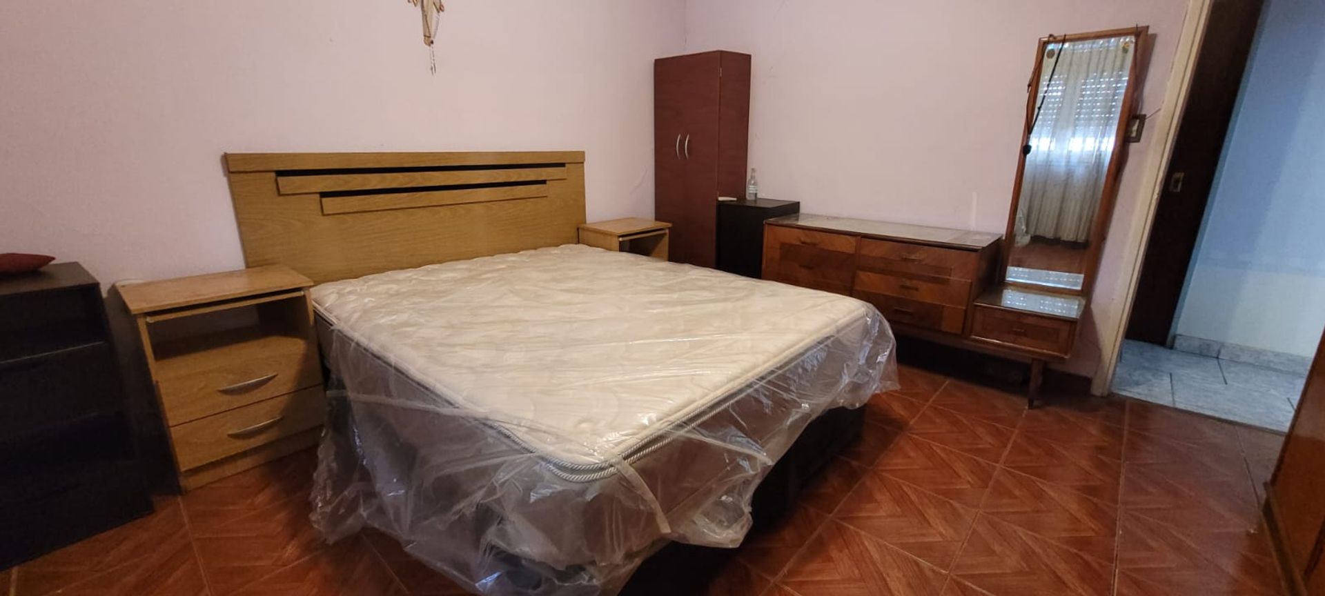 Casa en Venta en Ituzaingo, G.B.A. Zona Oeste