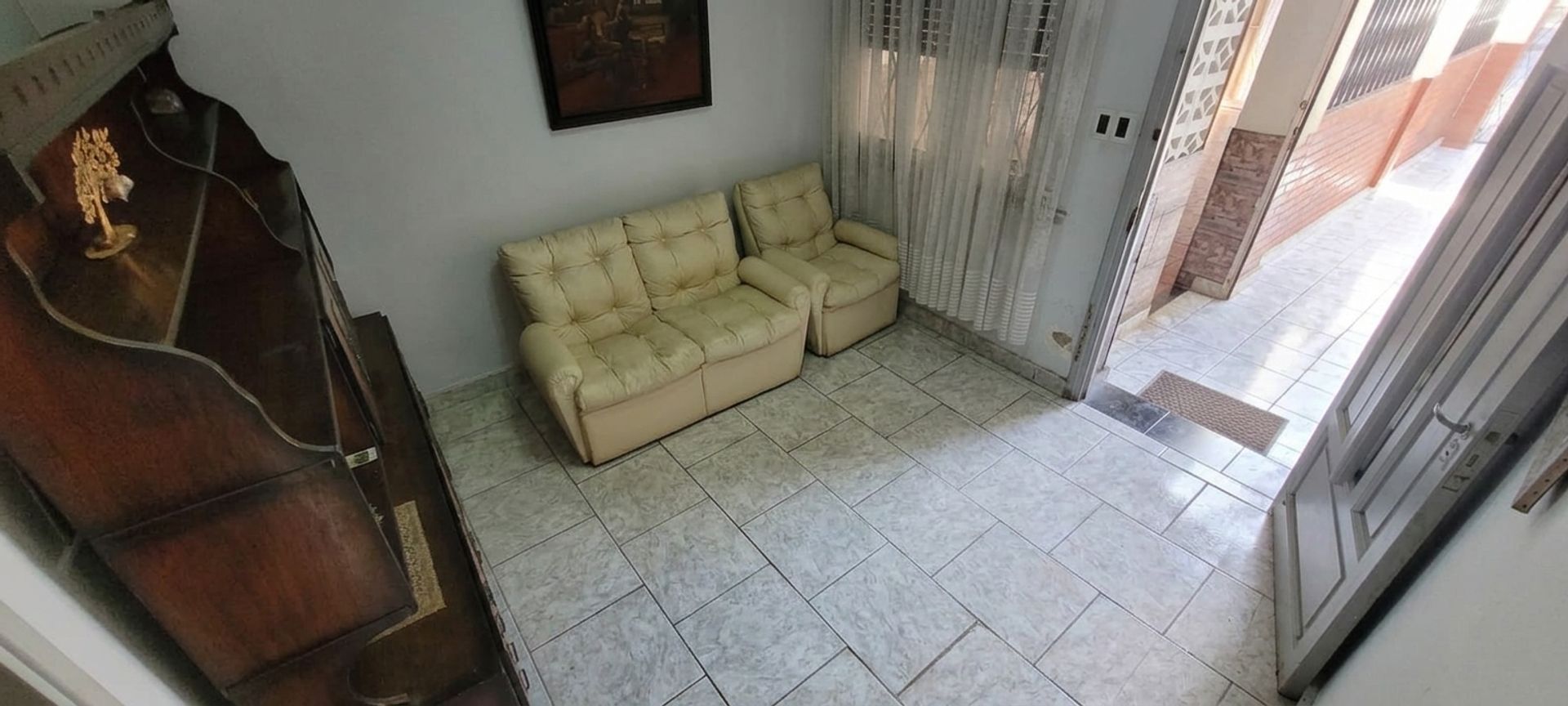 Casa en Venta en Ituzaingo, G.B.A. Zona Oeste