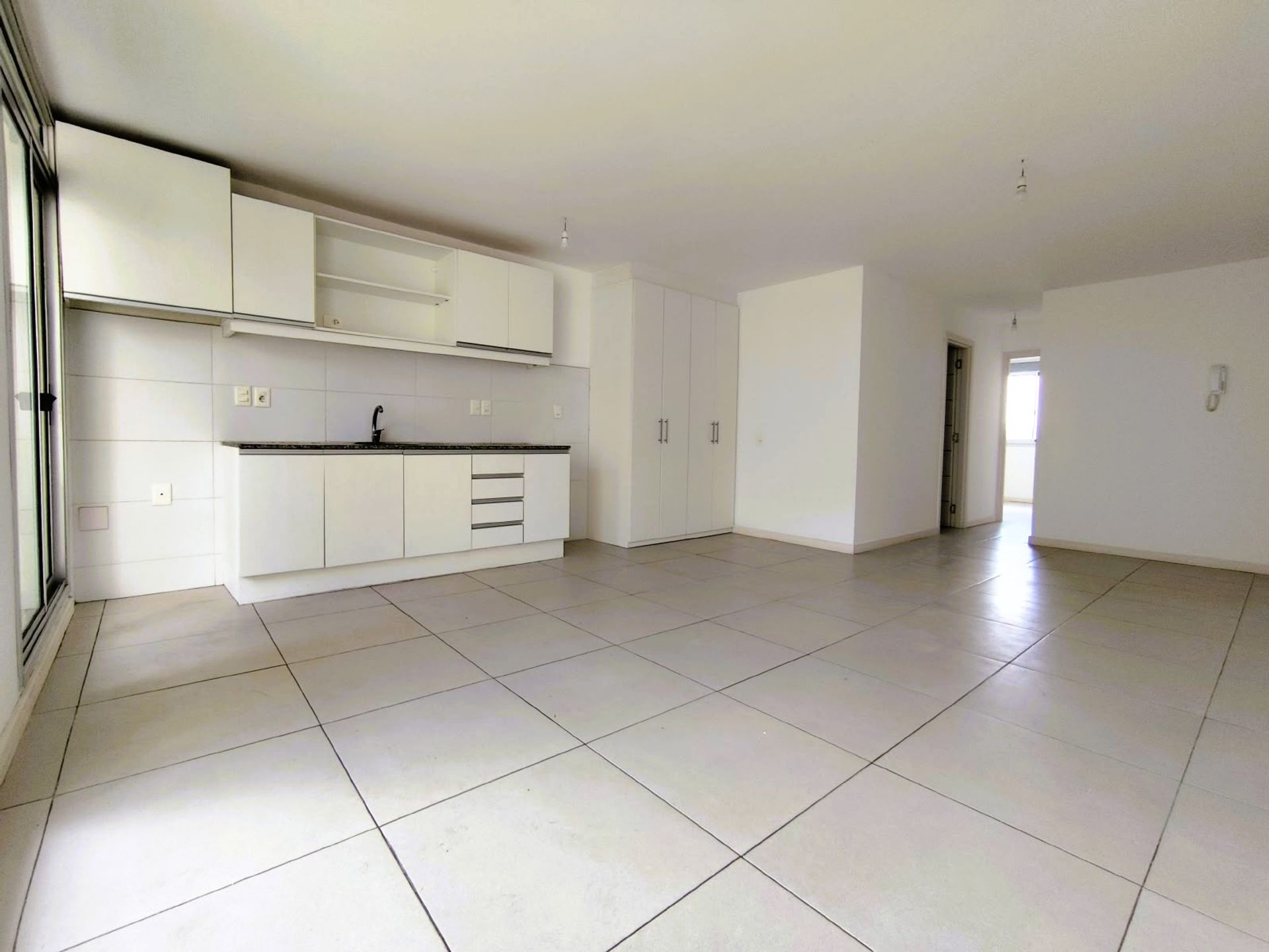 ALQUILER APARTAMENTO 2 DORMITORIOS + GGE EN AGUADA - 6