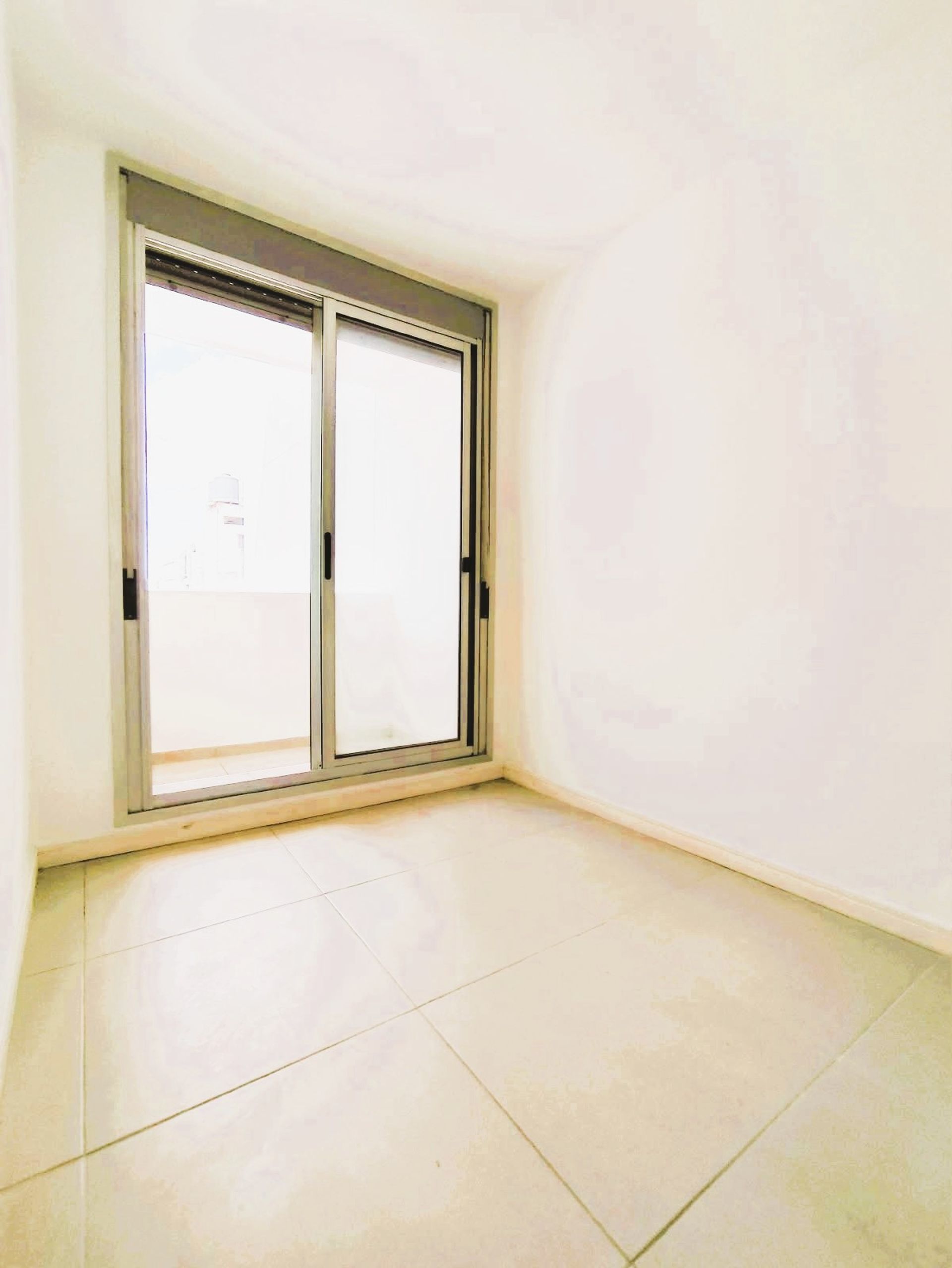 ALQUILER APARTAMENTO 2 DORMITORIOS + GGE EN AGUADA - 11