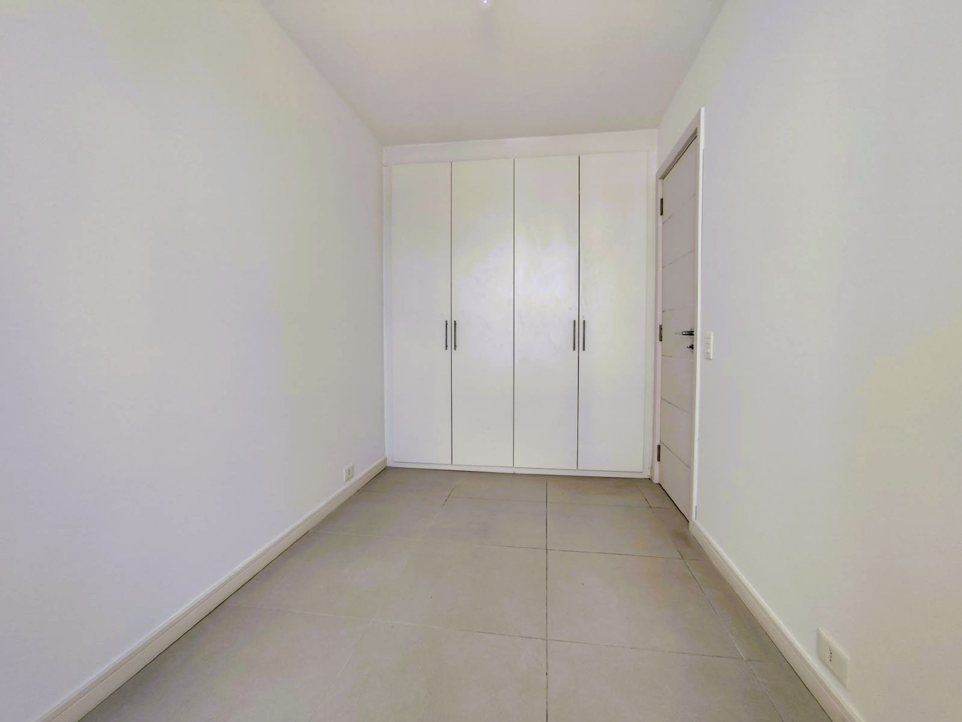 ALQUILER APARTAMENTO 2 DORMITORIOS + GGE EN AGUADA - 12