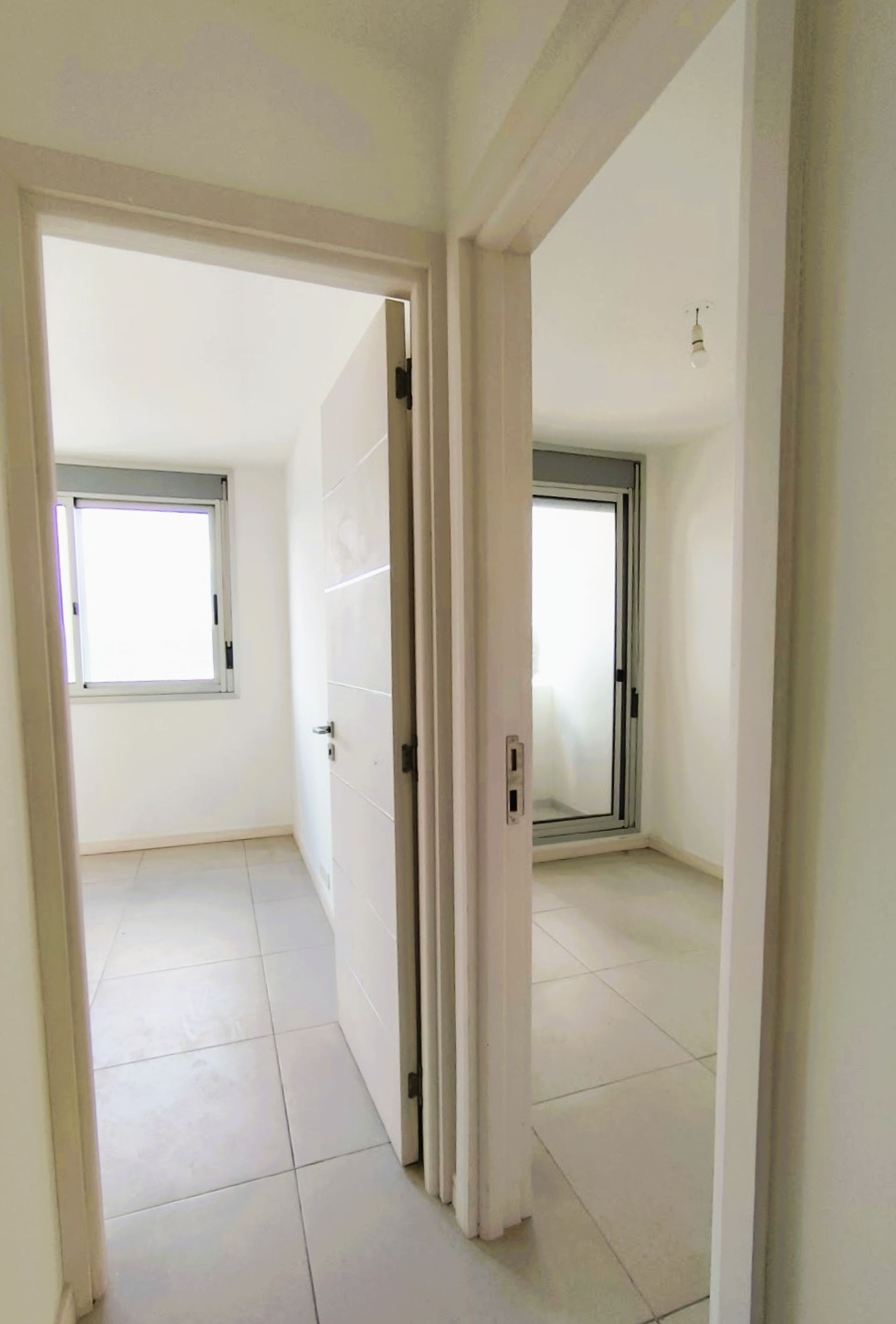 ALQUILER APARTAMENTO 2 DORMITORIOS + GGE EN AGUADA - 8