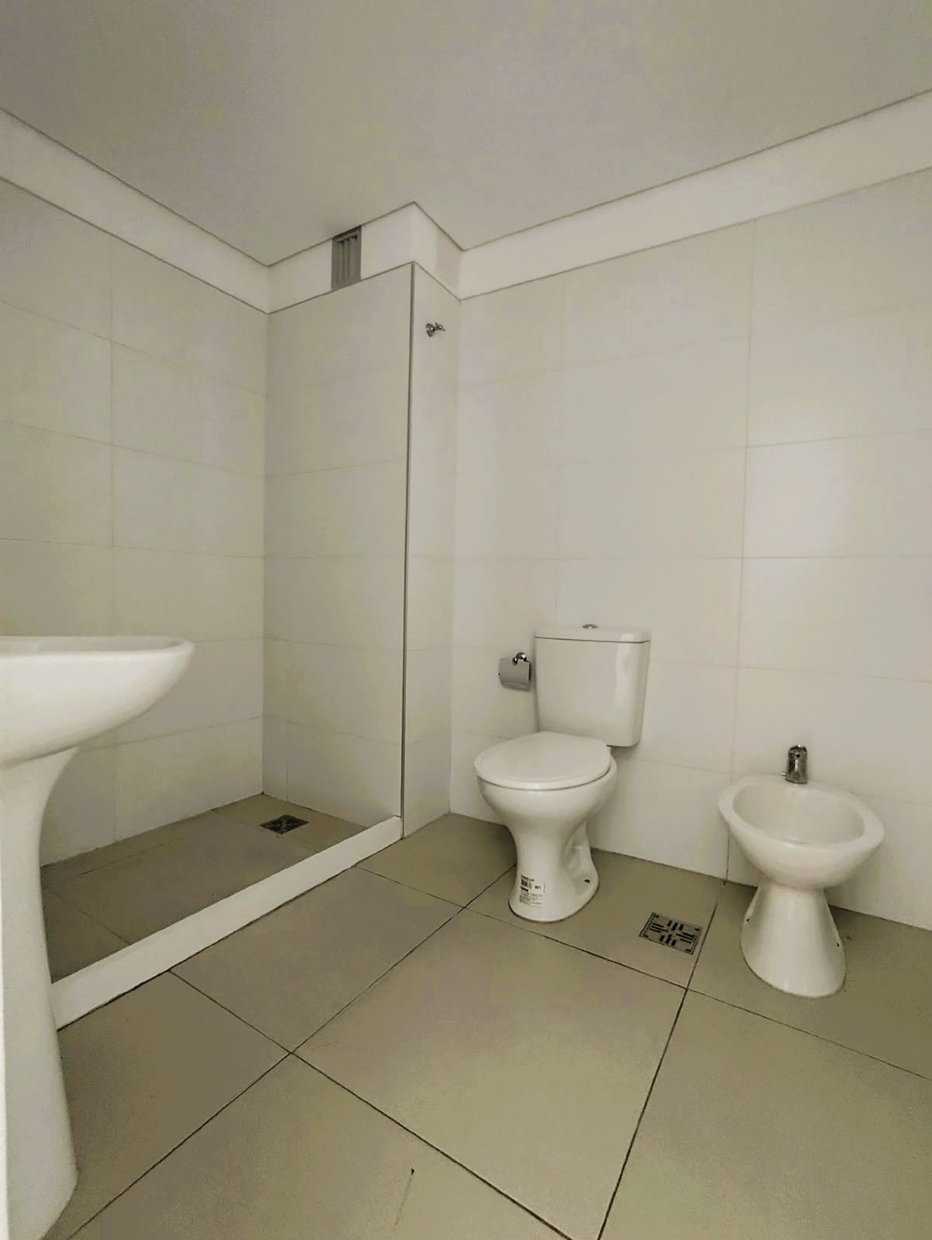 ALQUILER APARTAMENTO 2 DORMITORIOS + GGE EN AGUADA - 7